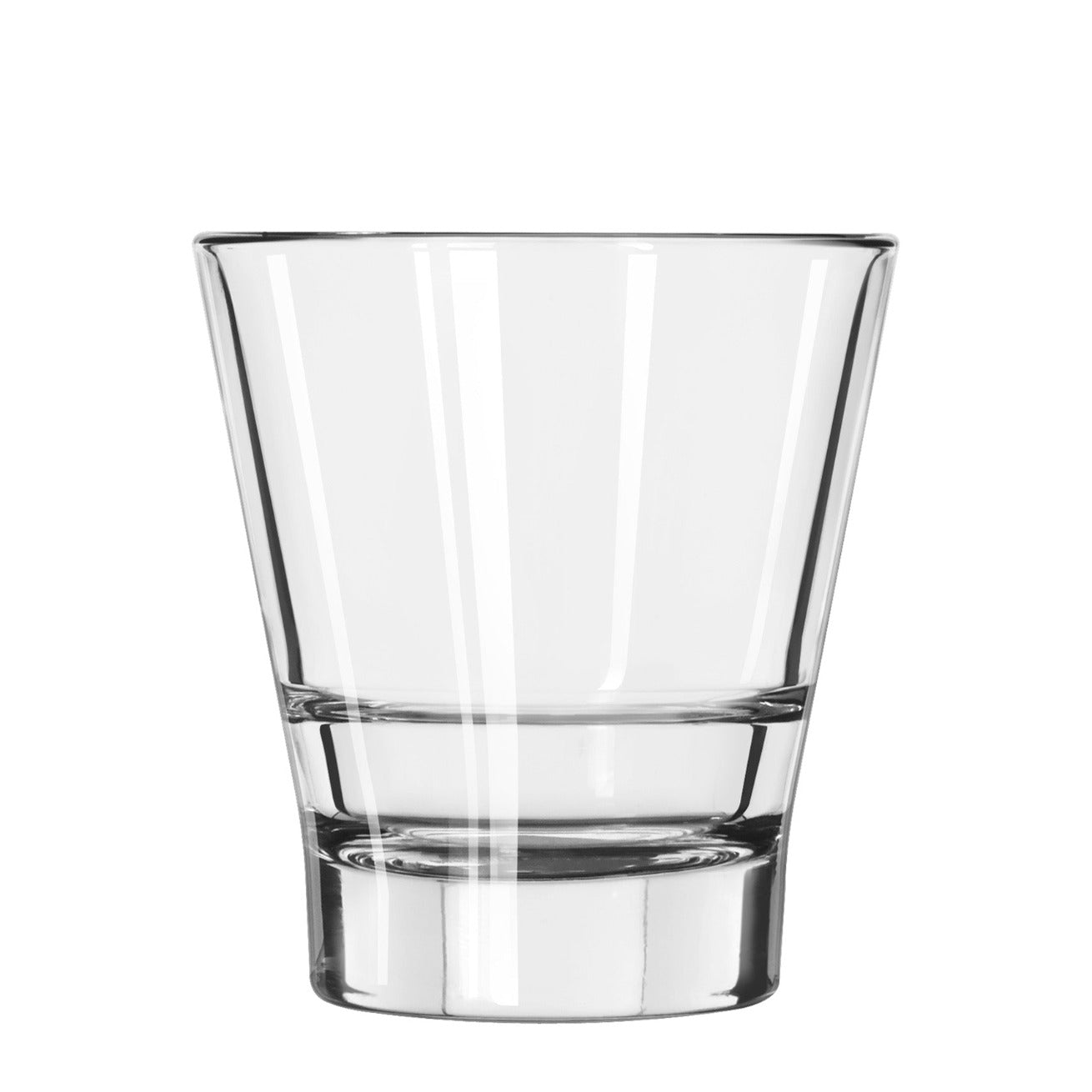 Onis Adventure DOF 355 ml