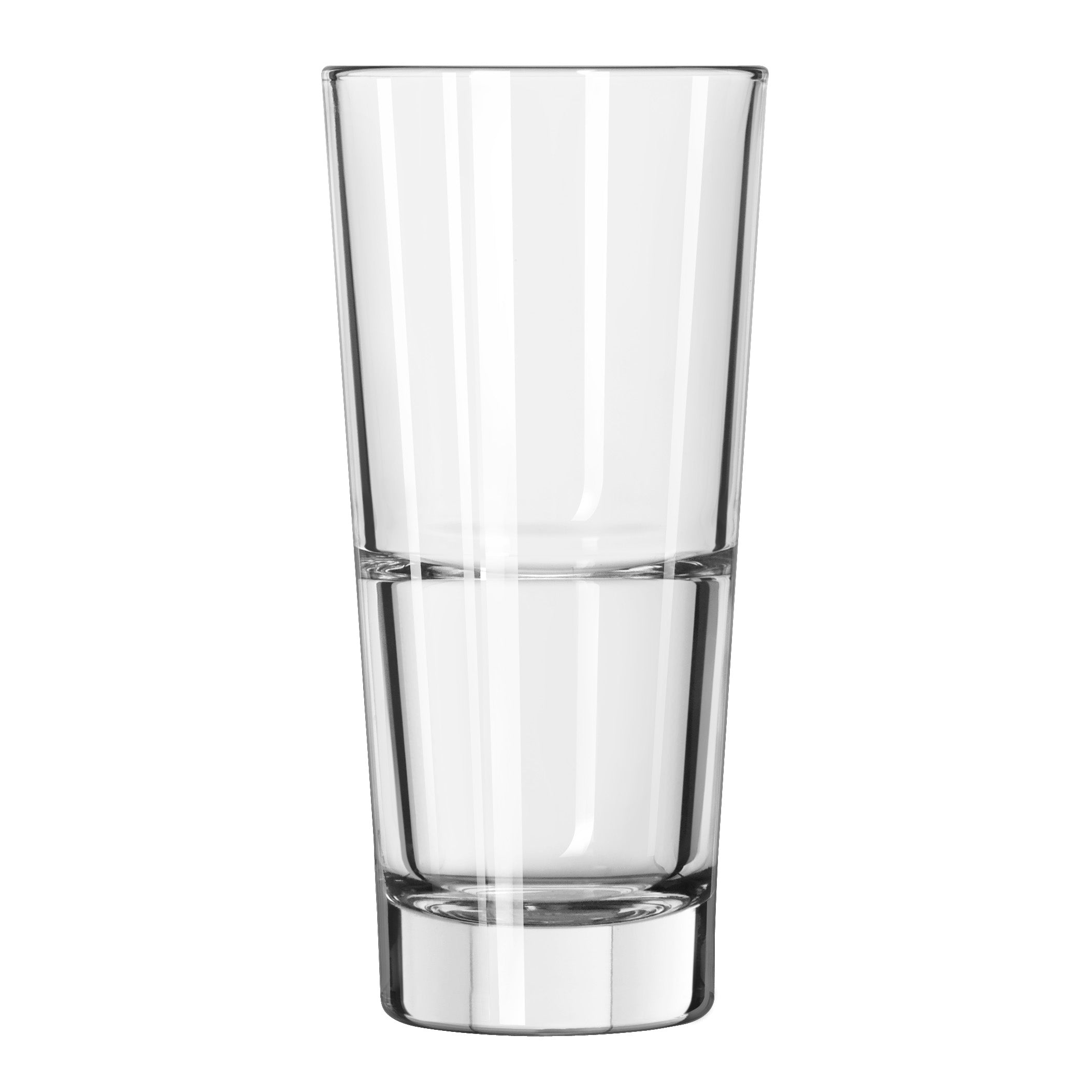 Onis Adventure Beverage 355 ml
