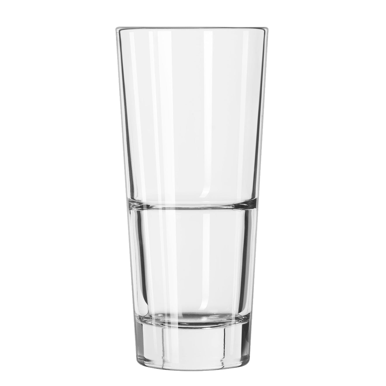 Onis Adventure Cooler 473 ml