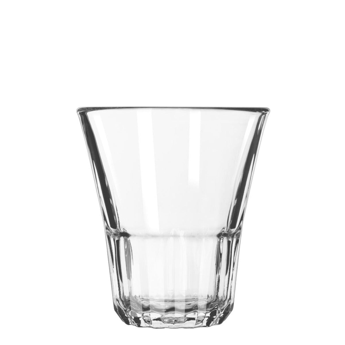 Onis Brooklyn Rocks 266 ml