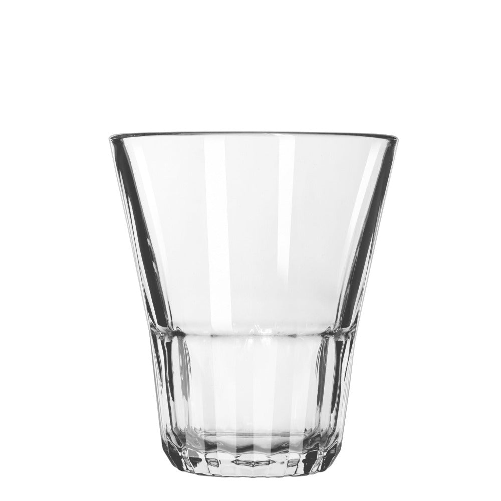 Onis Brooklyn DOF 355 ml