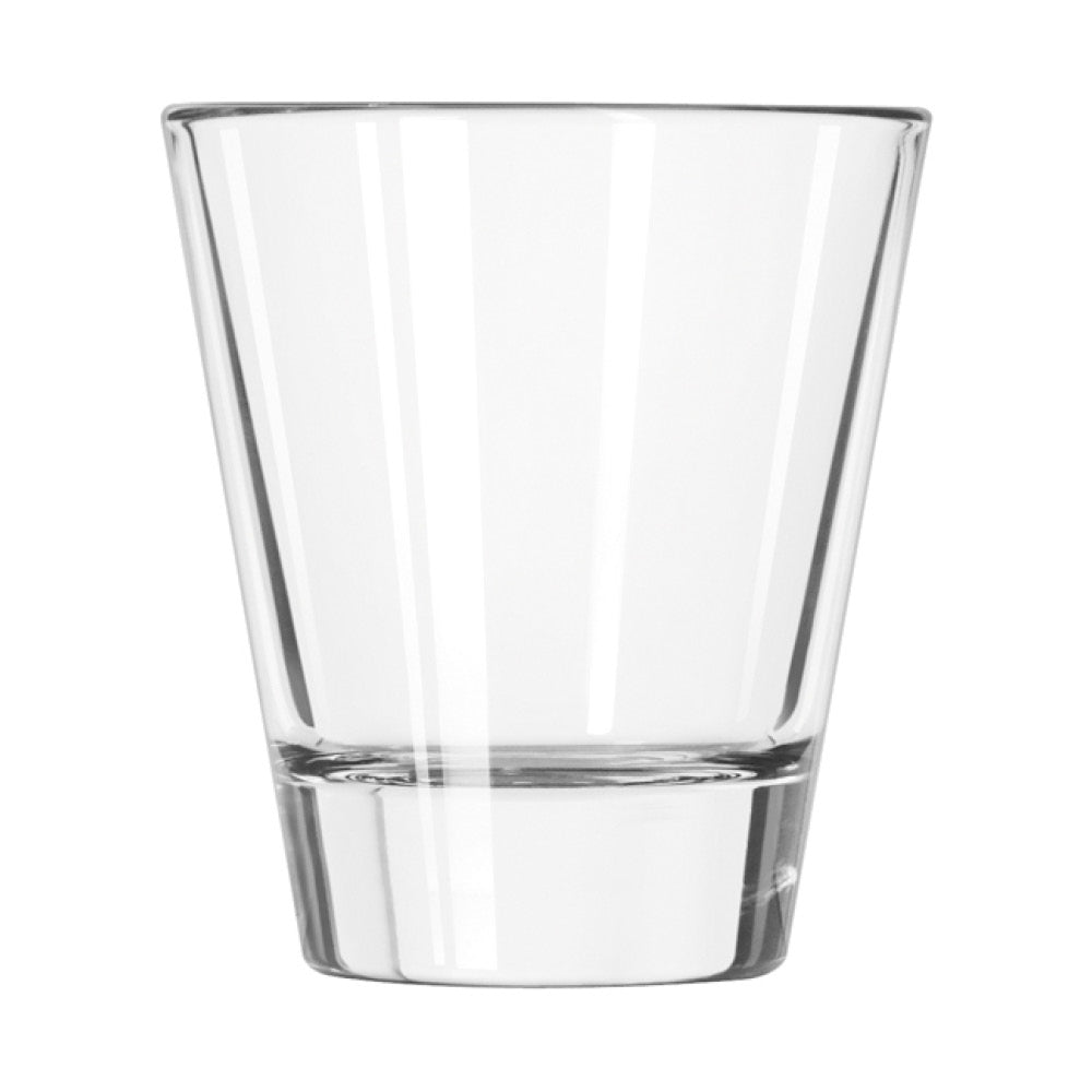 élan Rocks 207 ml