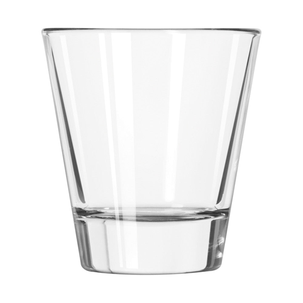 élan Rocks 266 ml