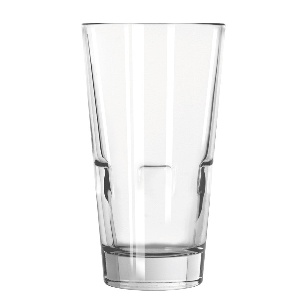 Optiva Cooler 473 ml