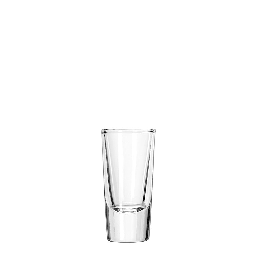 Tequila shooter 30 ml