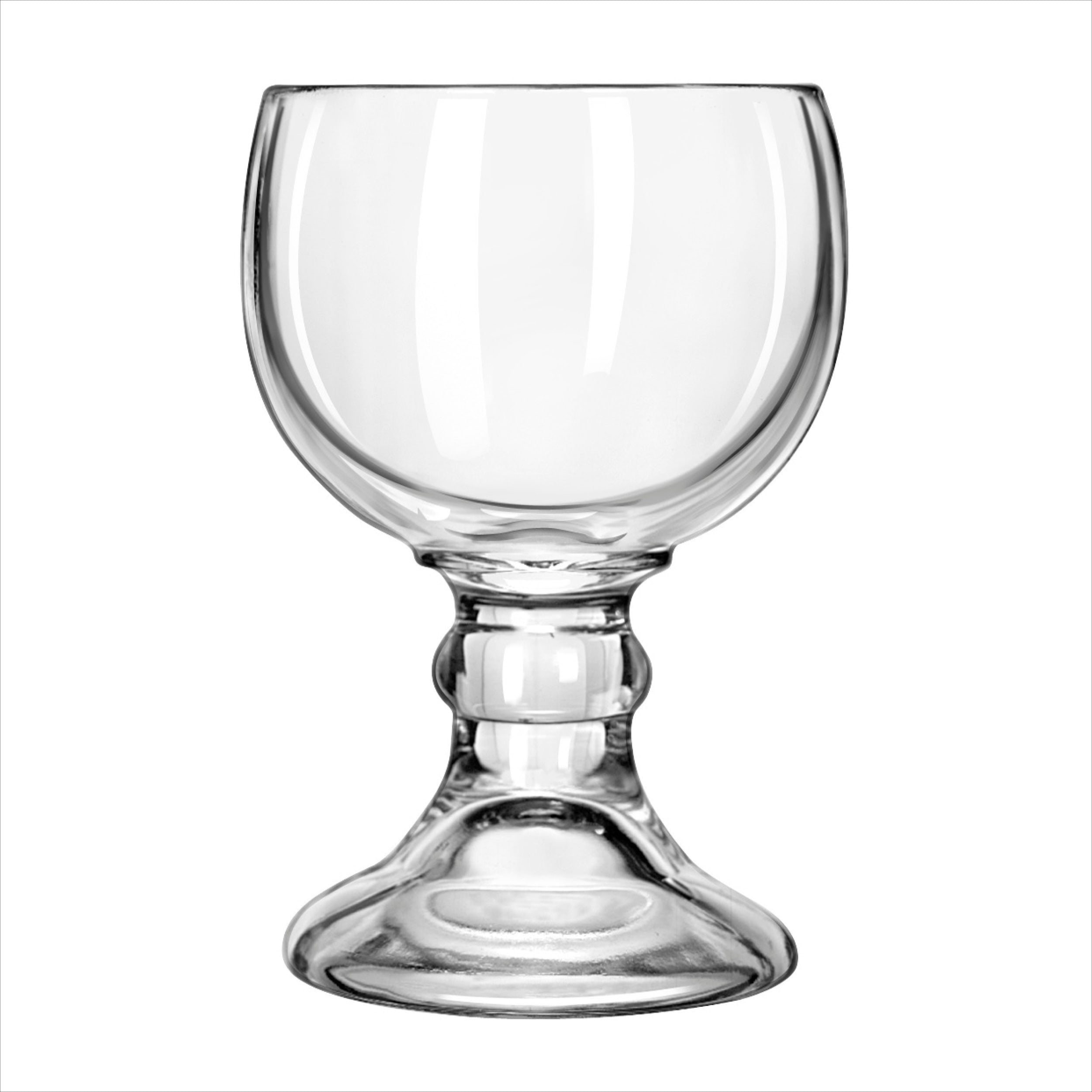 Schooner 532 ml