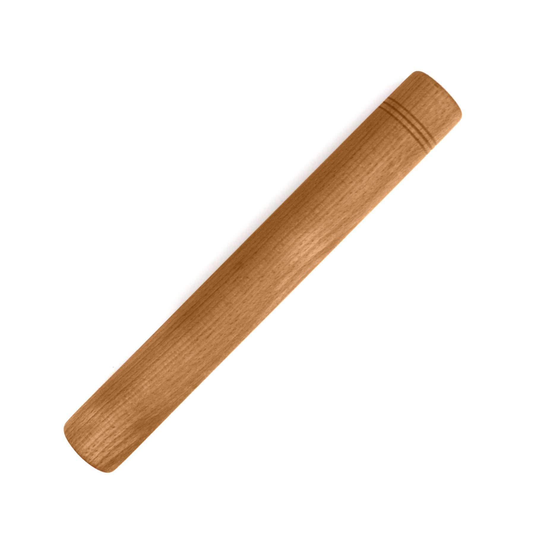 Bonzer Muddler Wood  254 mm