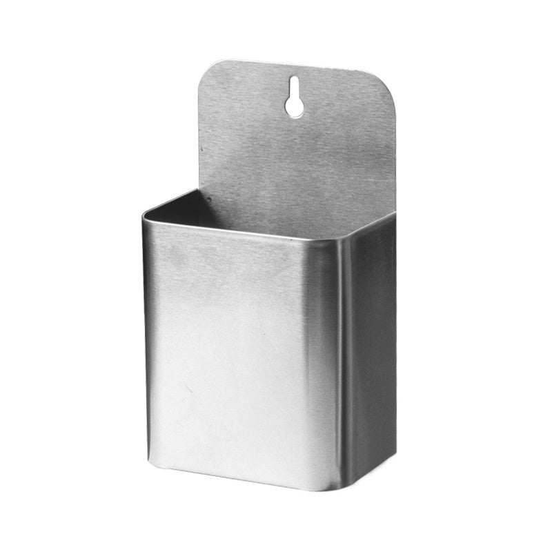 Cap Catcher Small