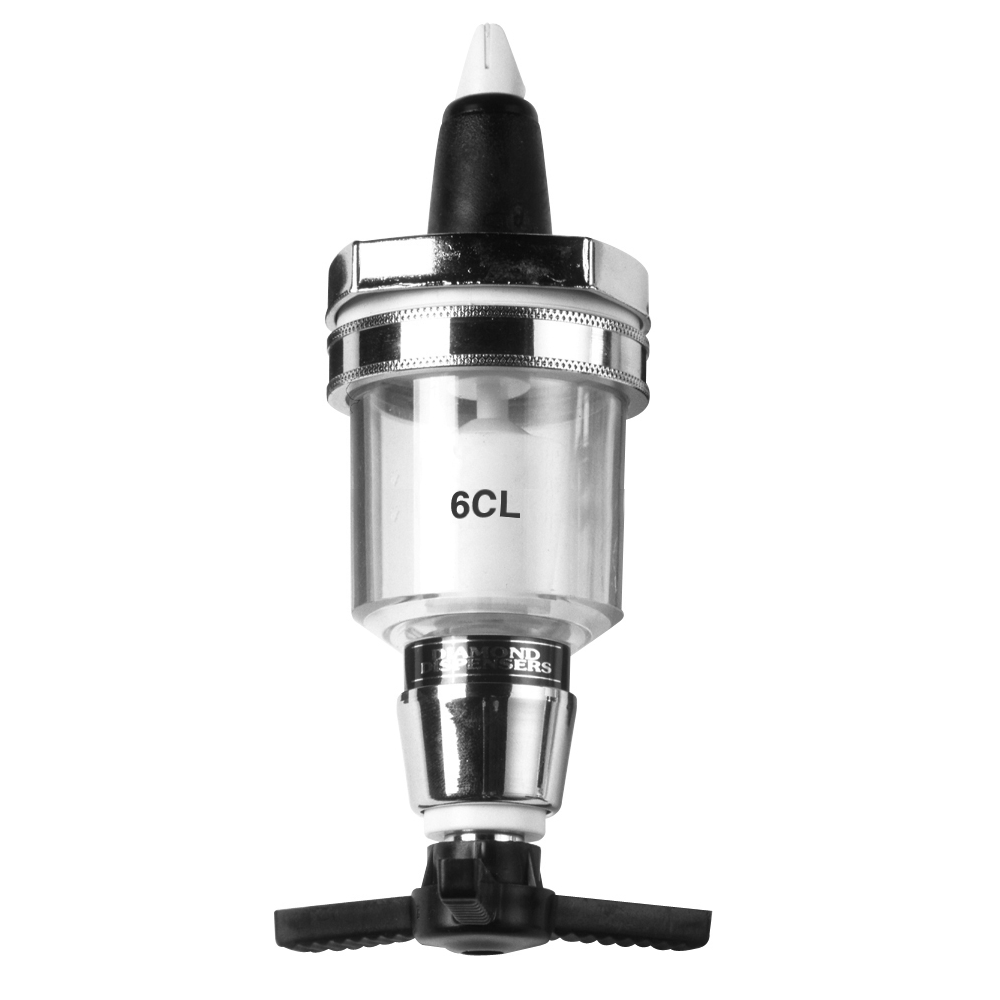 Optics 6 cl.