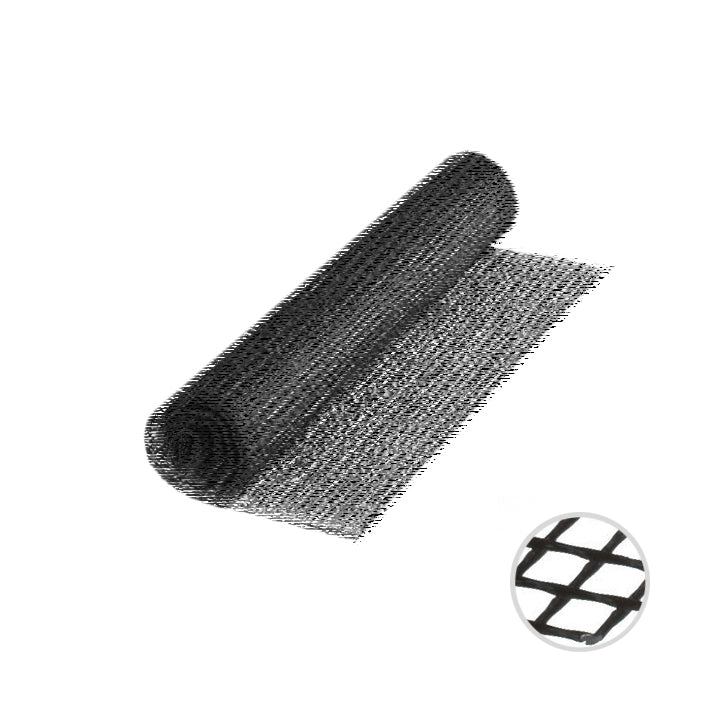 Sani Dry Black 230 cm x 61cm