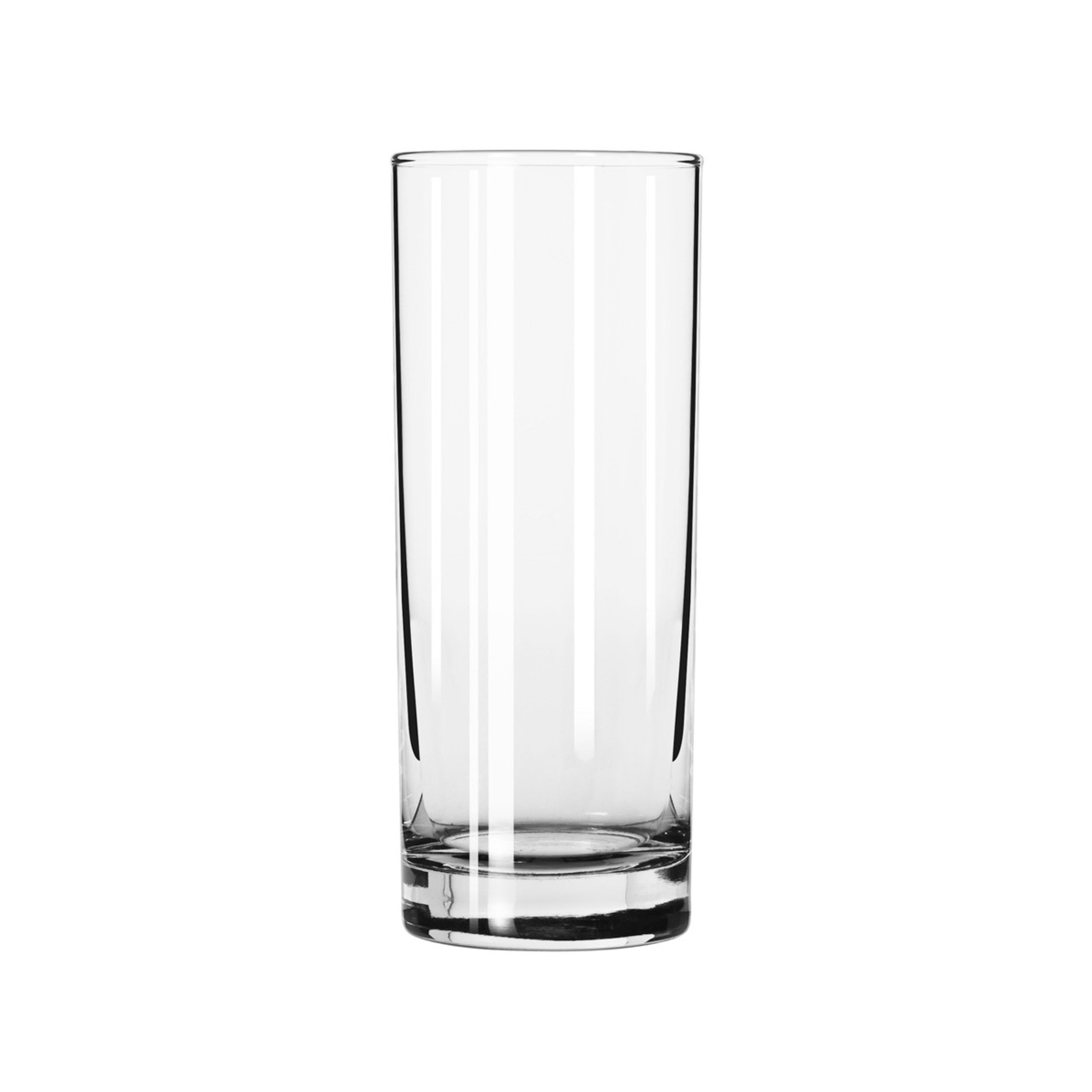 Onis Kentucky Tall Hi-Ball 311 ml