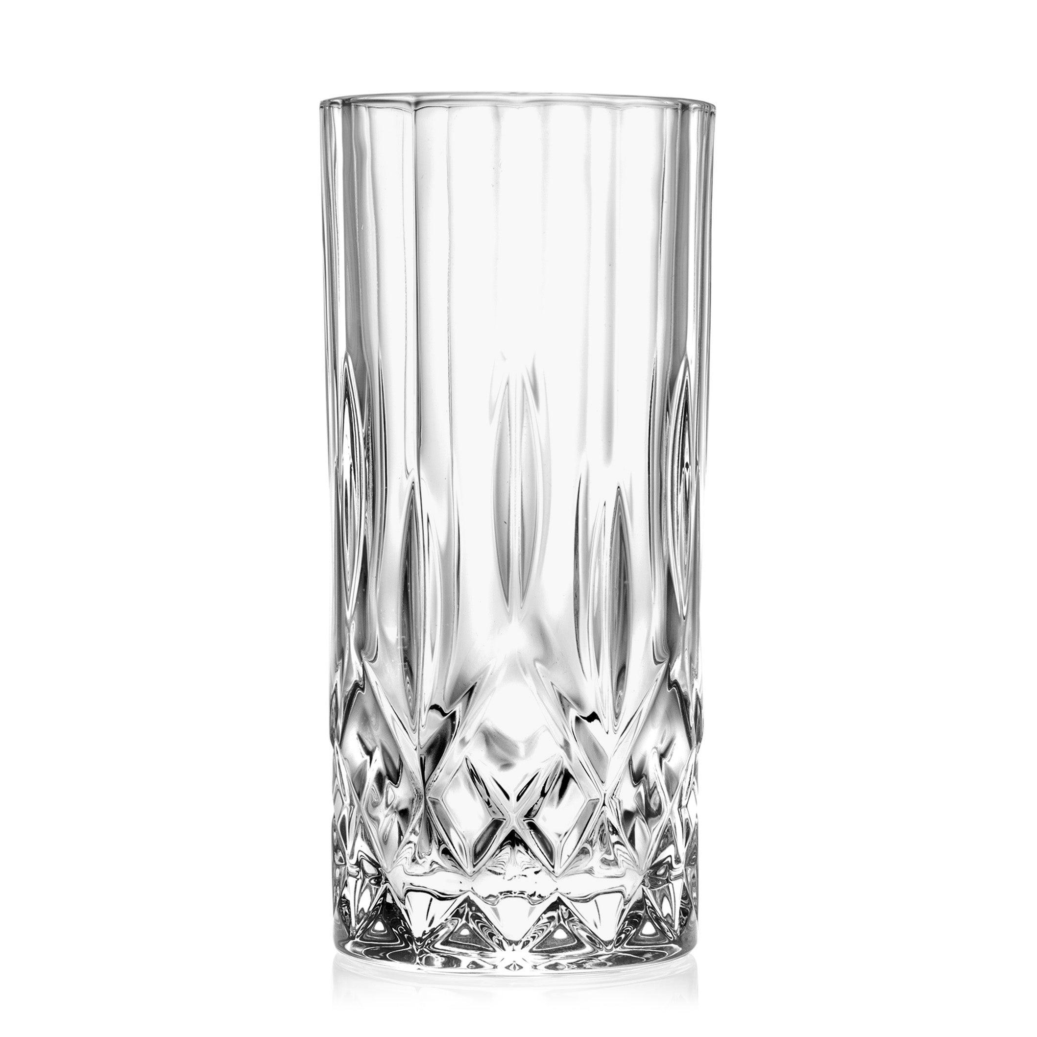 RCR Opera Hi-Ball 360 ml - Barkonsult Sweden