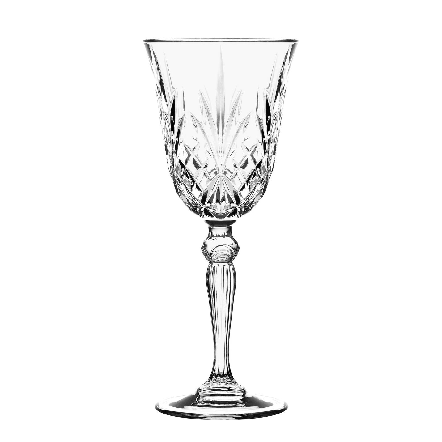 RCR Melodia Liqueur Goblet 50 ml