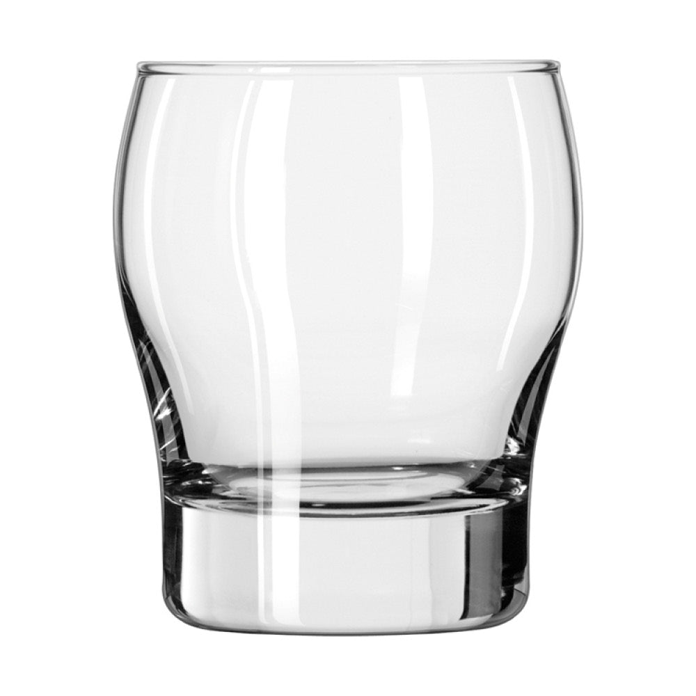 Perception DOF 370 ml