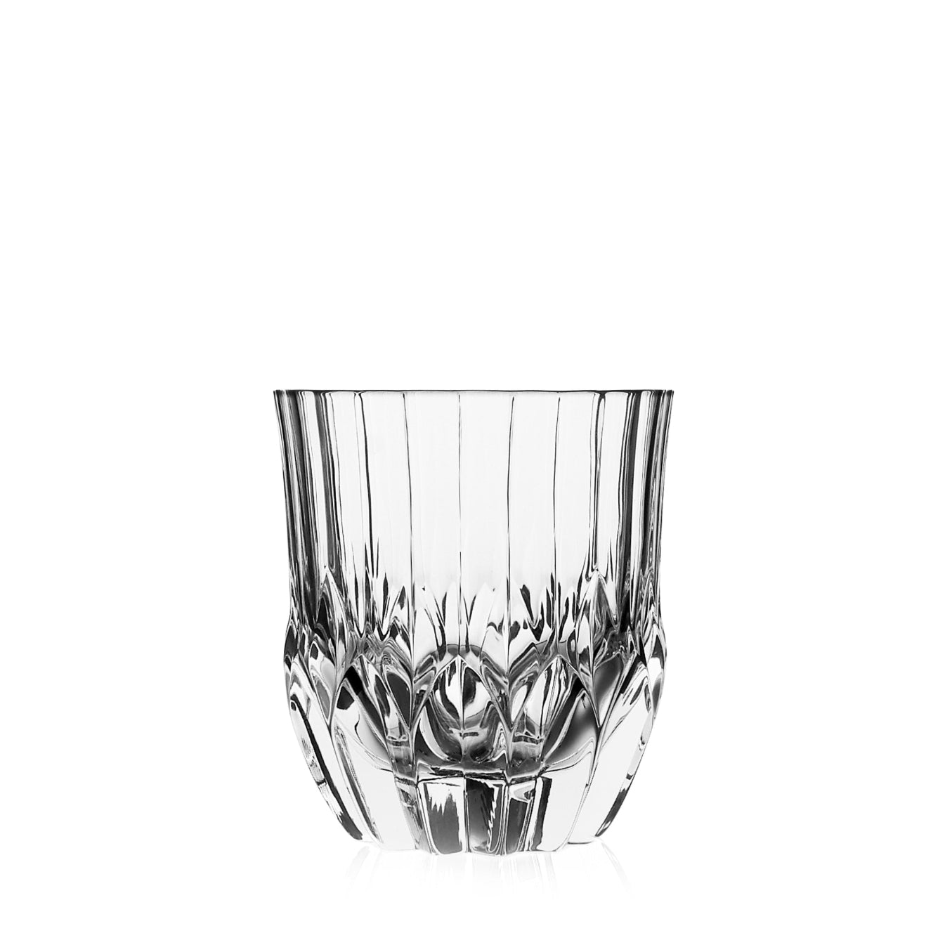 RCR Adagio Bicchiere DOF 350 ml