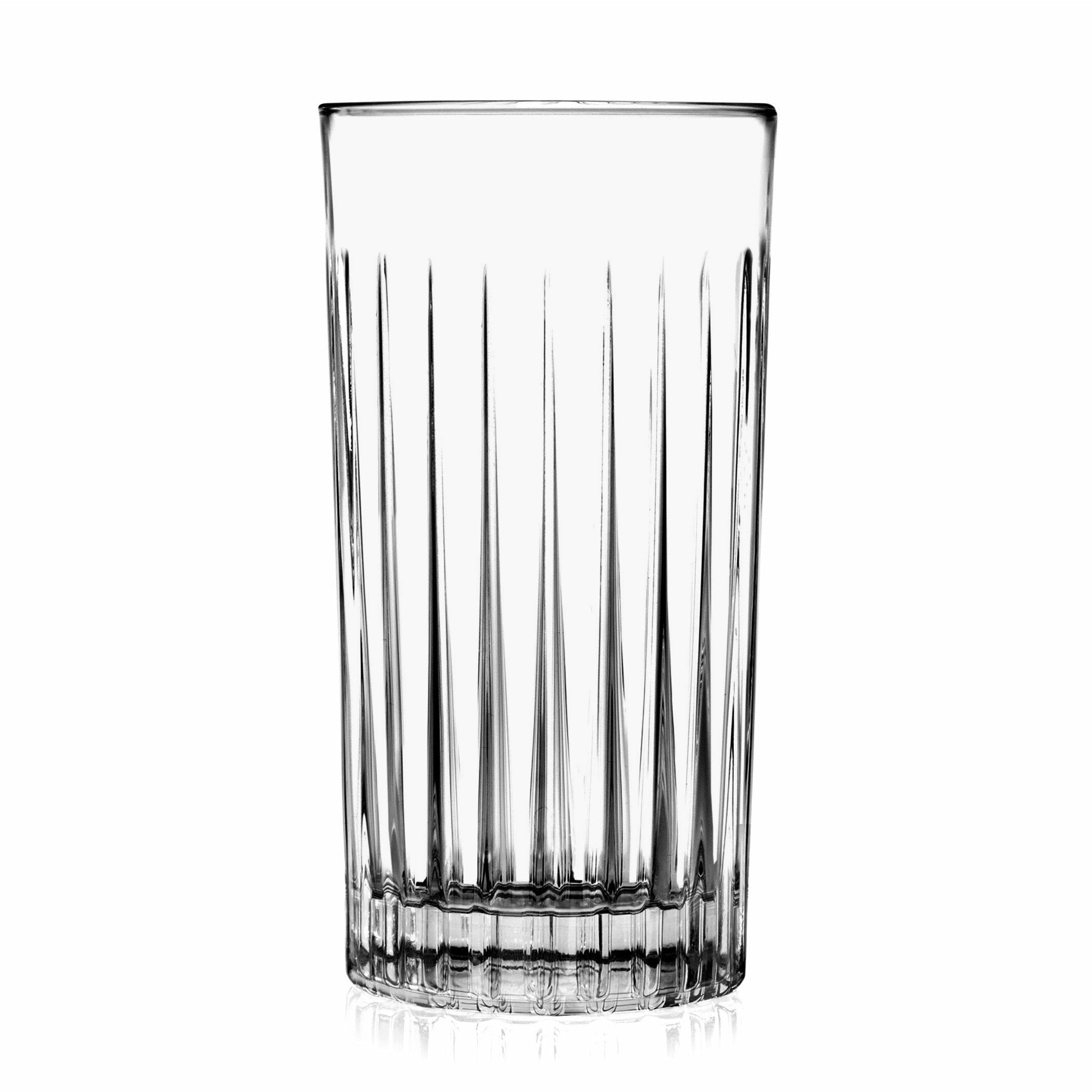 RCR Timeless Hi-Ball 440 ml - Barkonsult Sweden