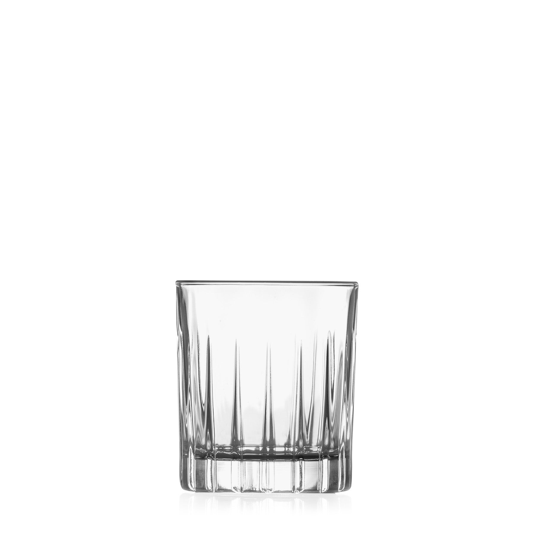 RCR Timeless DOF 360 ml - Barkonsult Sweden