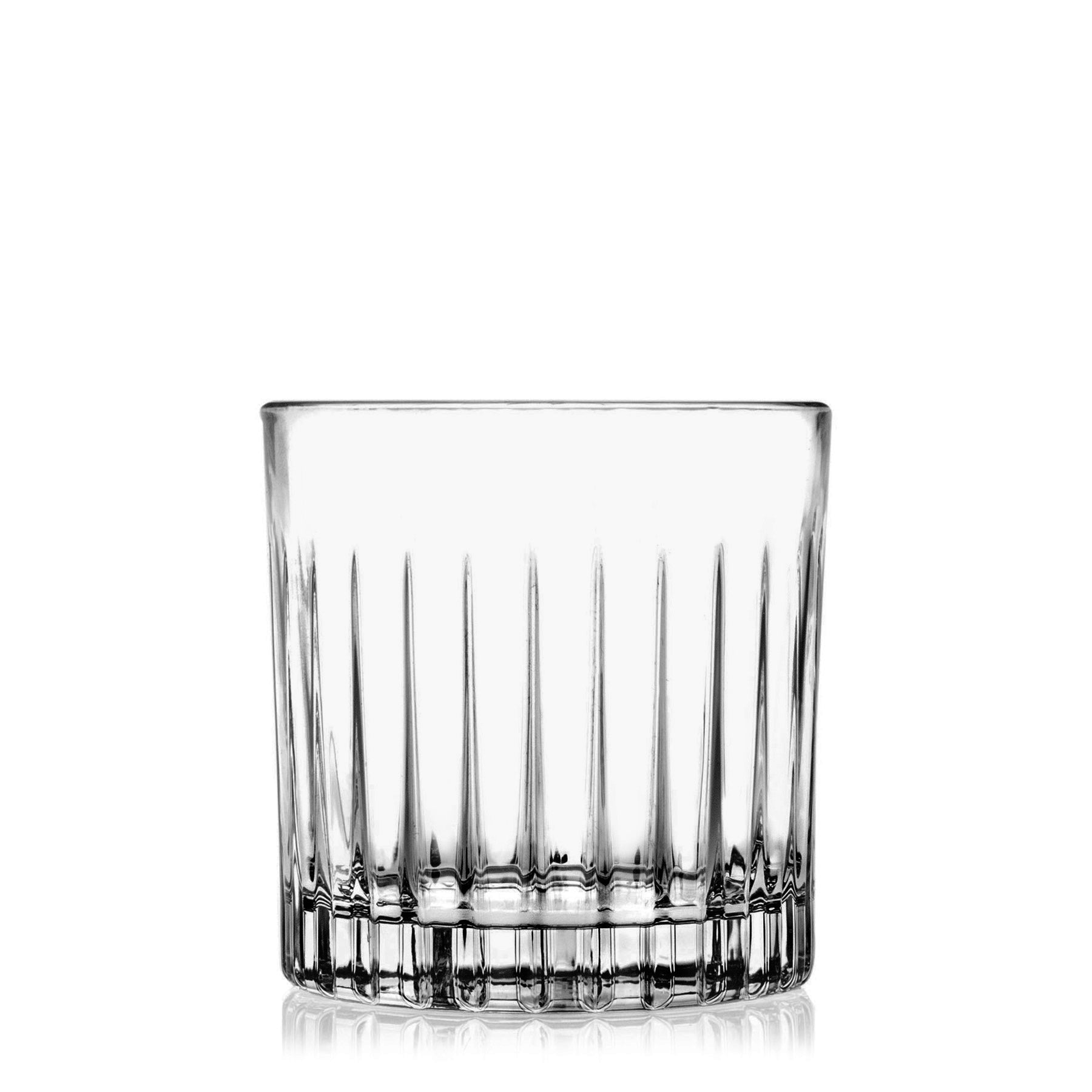 RCR Timeless Old Fashioned 313 ml - Barkonsult Sweden