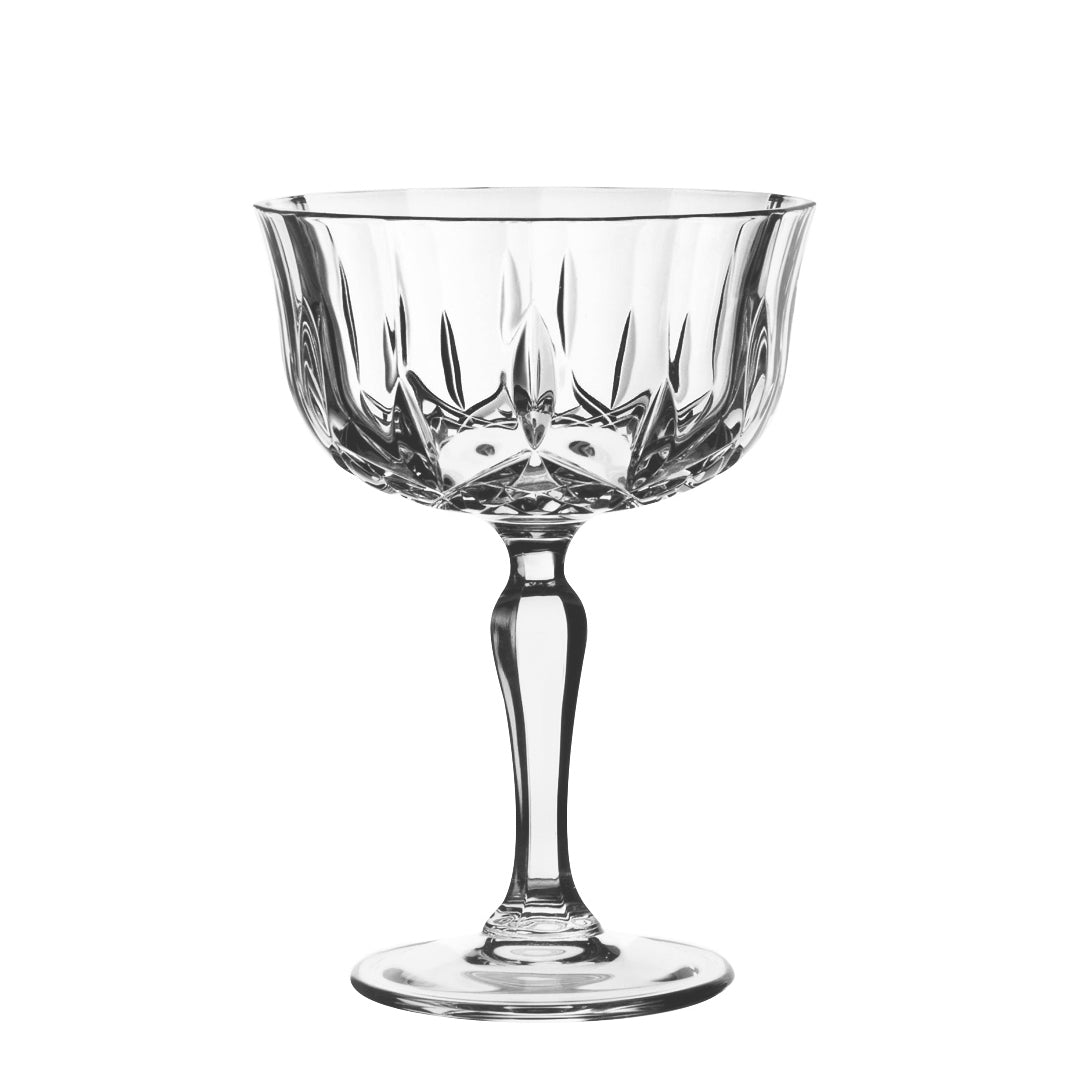 RCR Opera Coupe 240 ml - Barkonsult Sweden