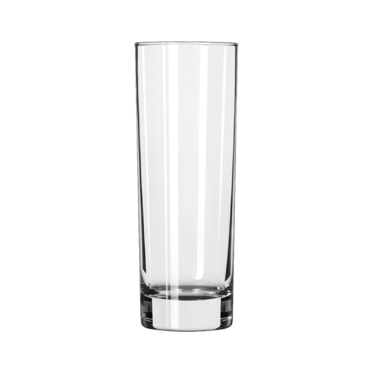 Onis Manhattan Tall Hi-Ball 310 ml