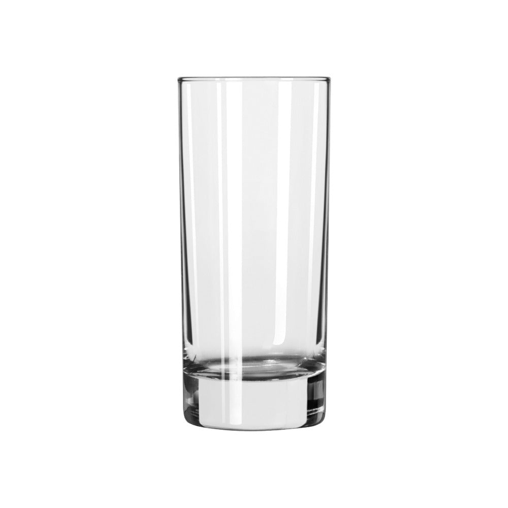 Onis Manhattan Wide Hi-Ball 220 ml