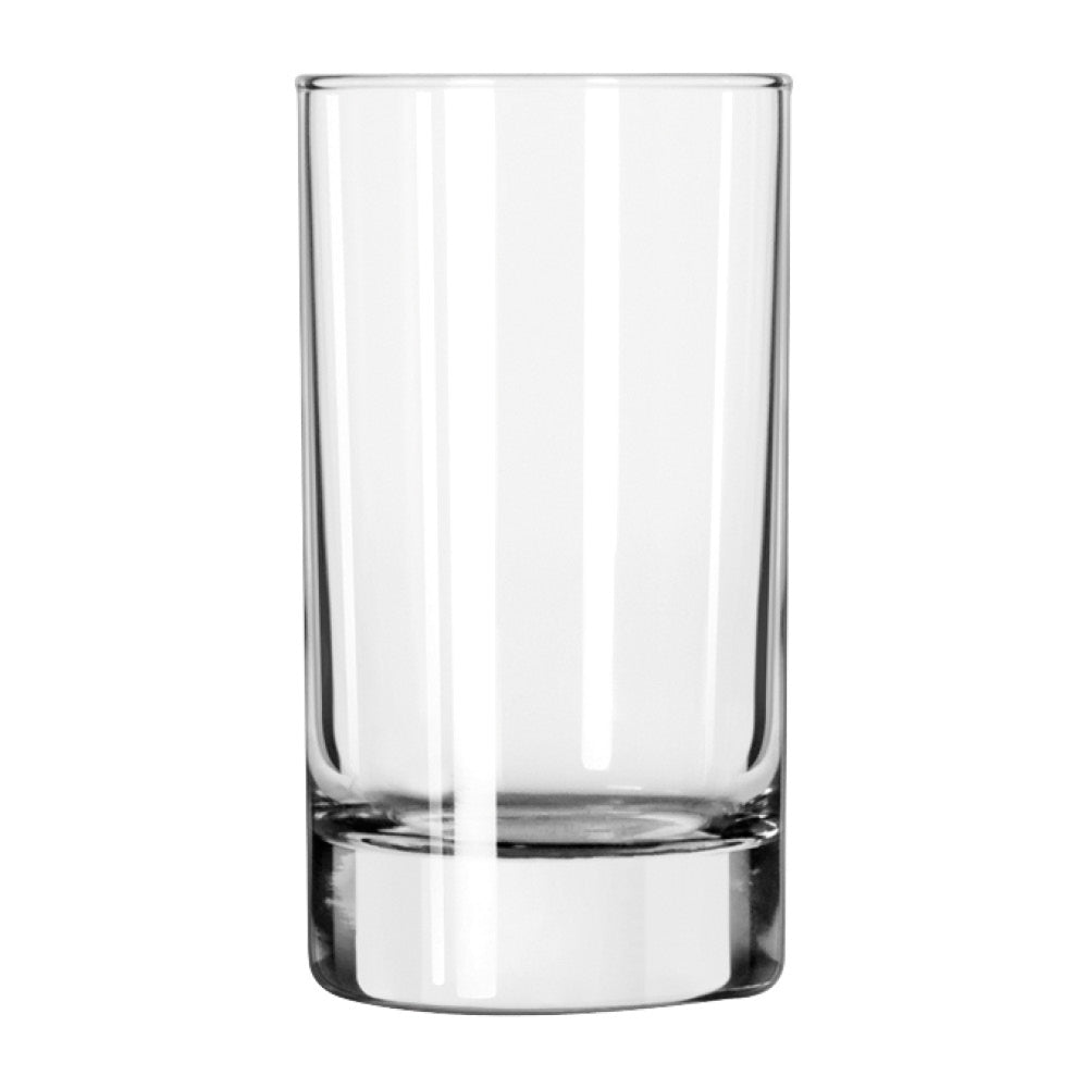 Onis Manhattan Beverage 155 ml