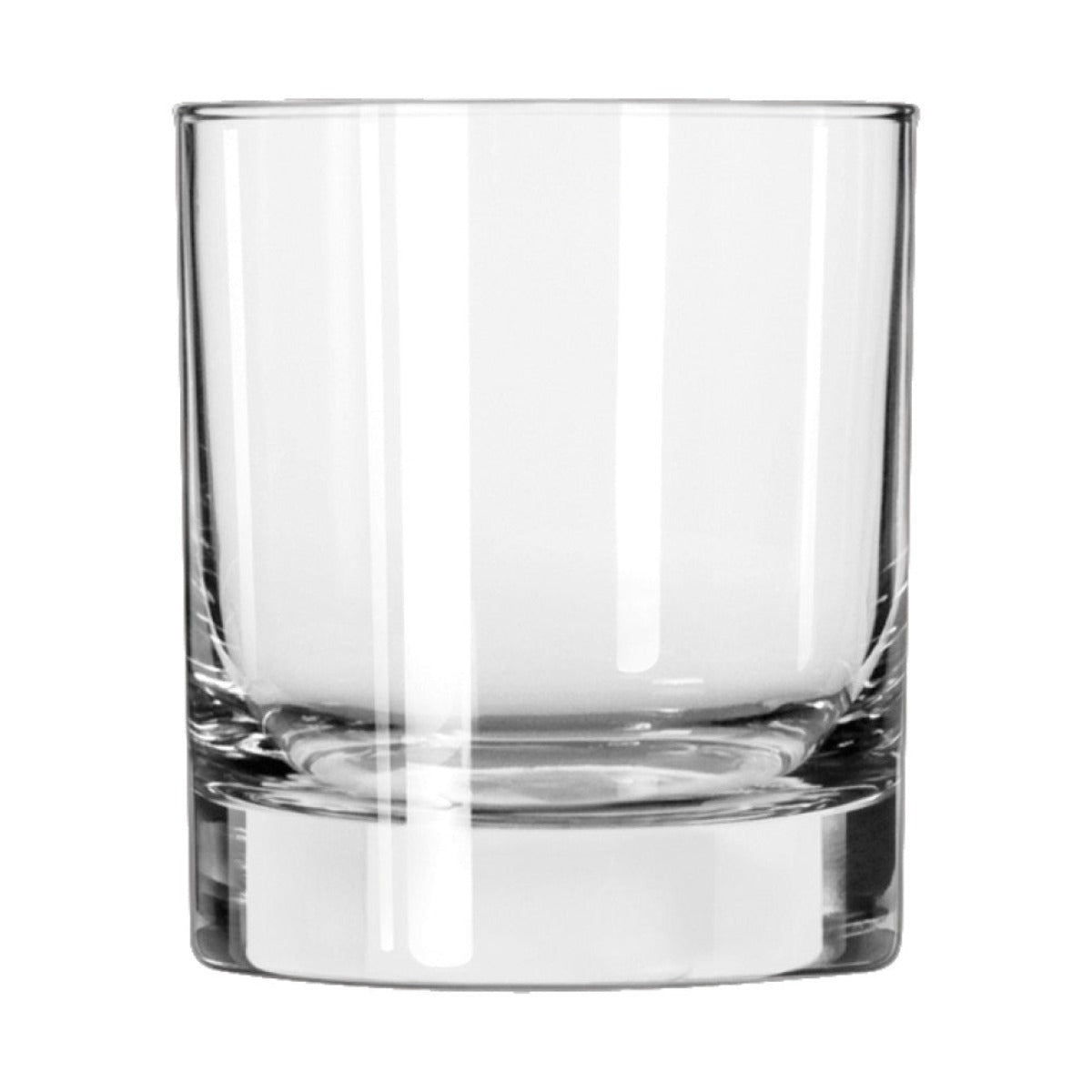 Onis Manhattan DOF 303 ml