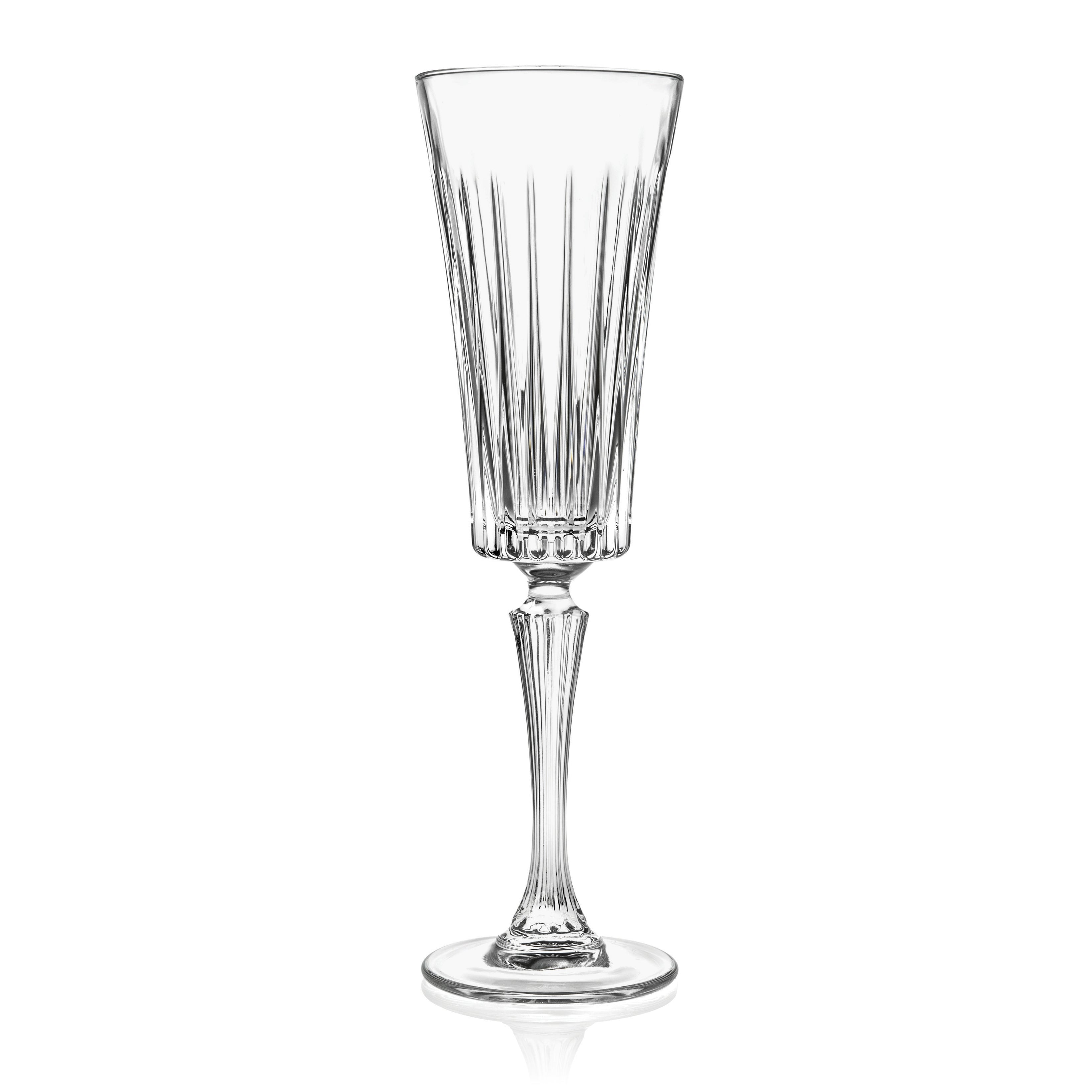 RCR Timeless Champagne 210 ml