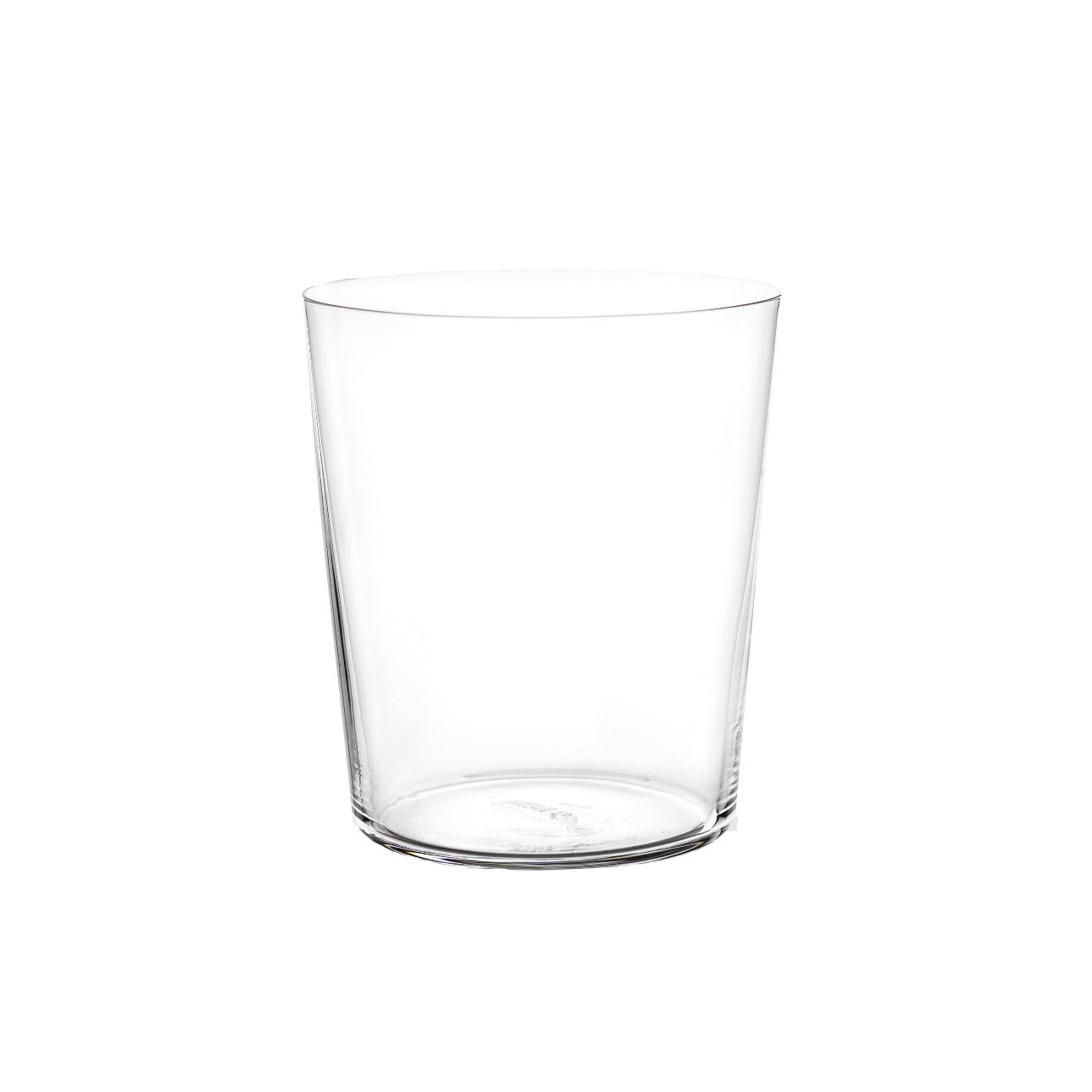 Kupa Izakaya DOF 400 ml