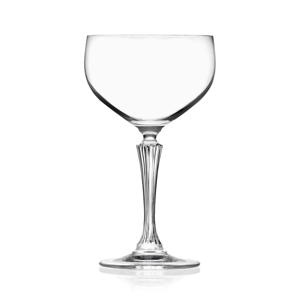 RCR Glamour Champagne 469 ml