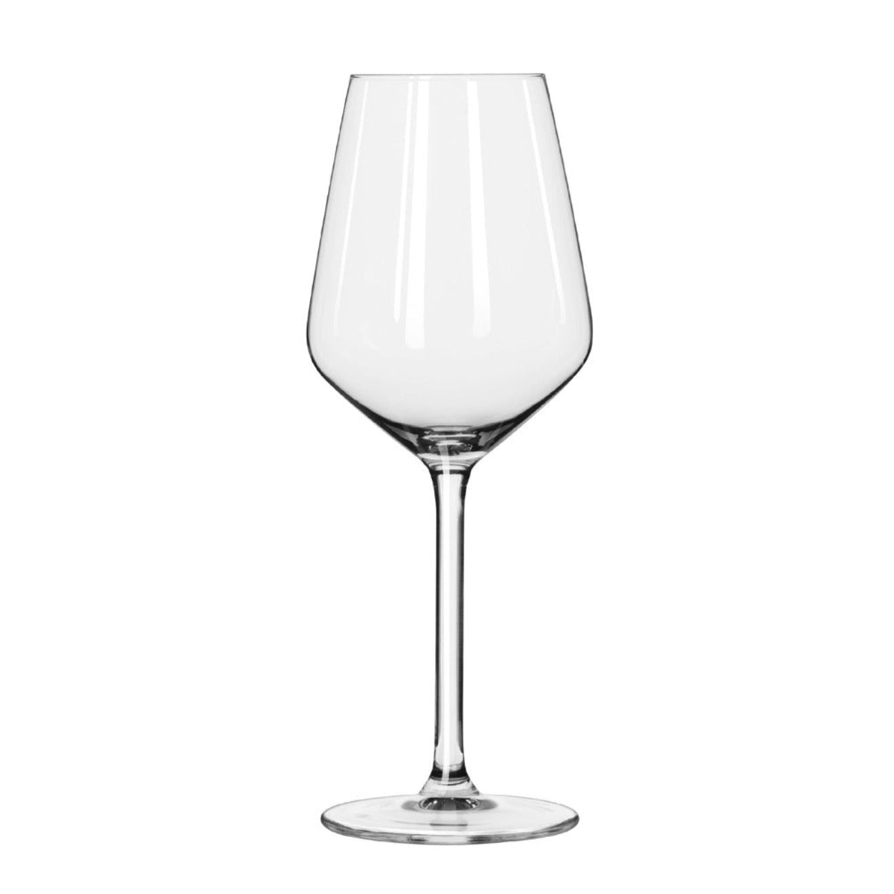 Carré - Wine 370 ml, 6-pack
