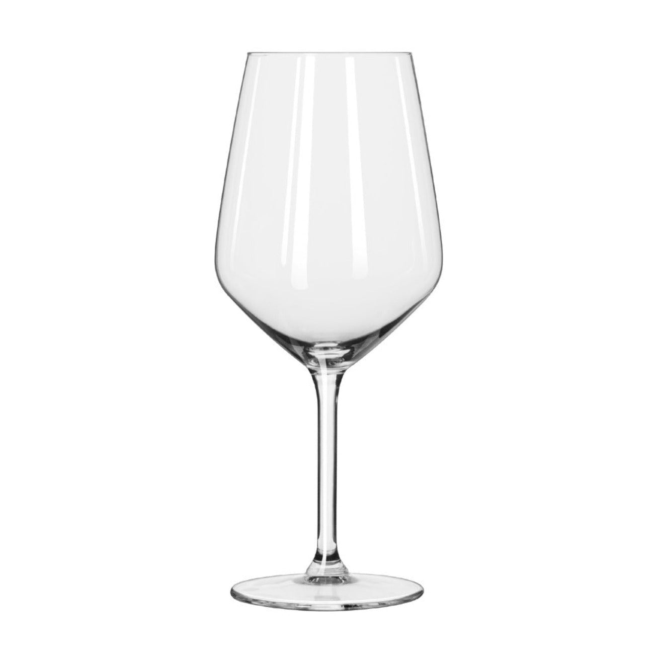 Carré - Goblet 530 ml, 6-pack