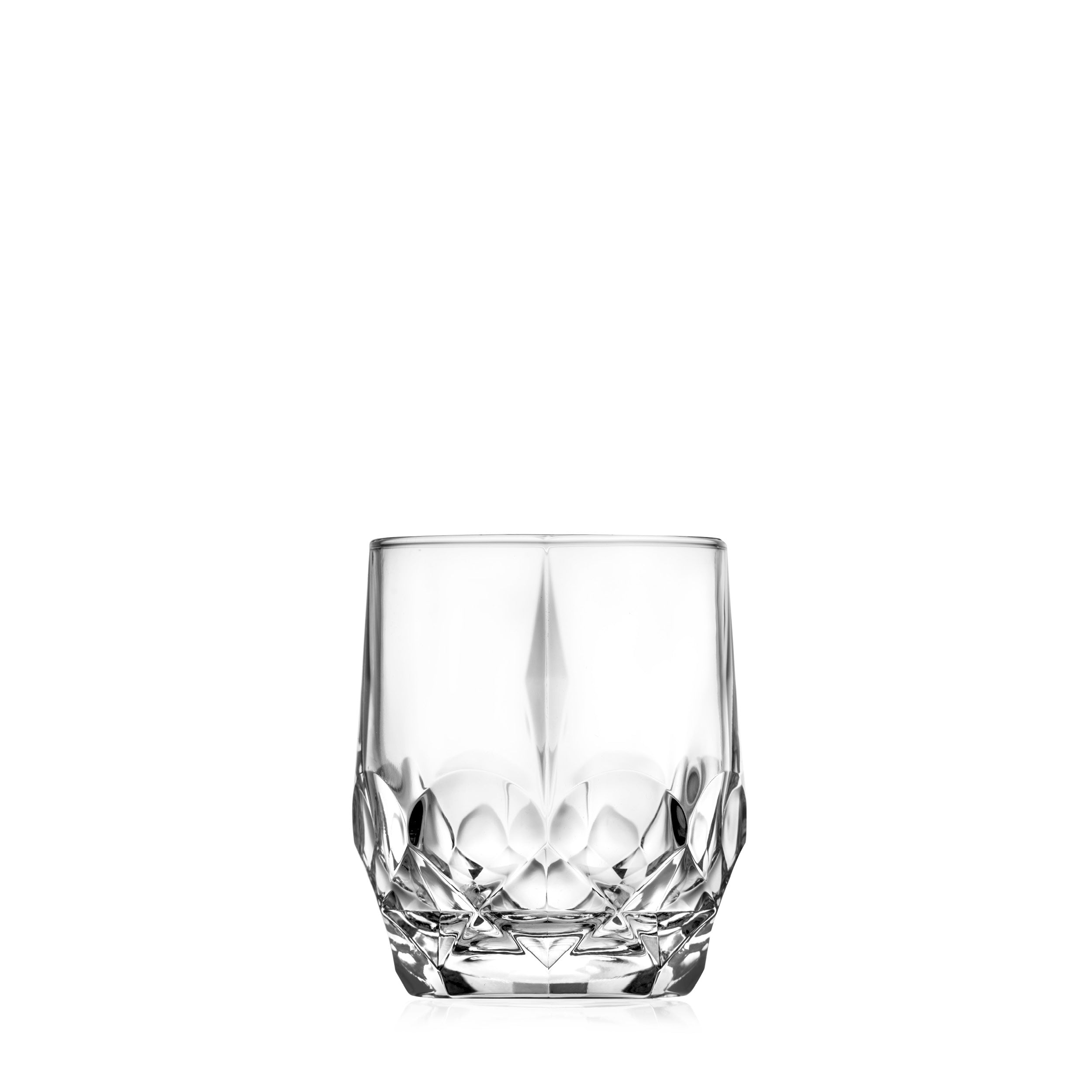 RCR Alkemist DOF 346 ml