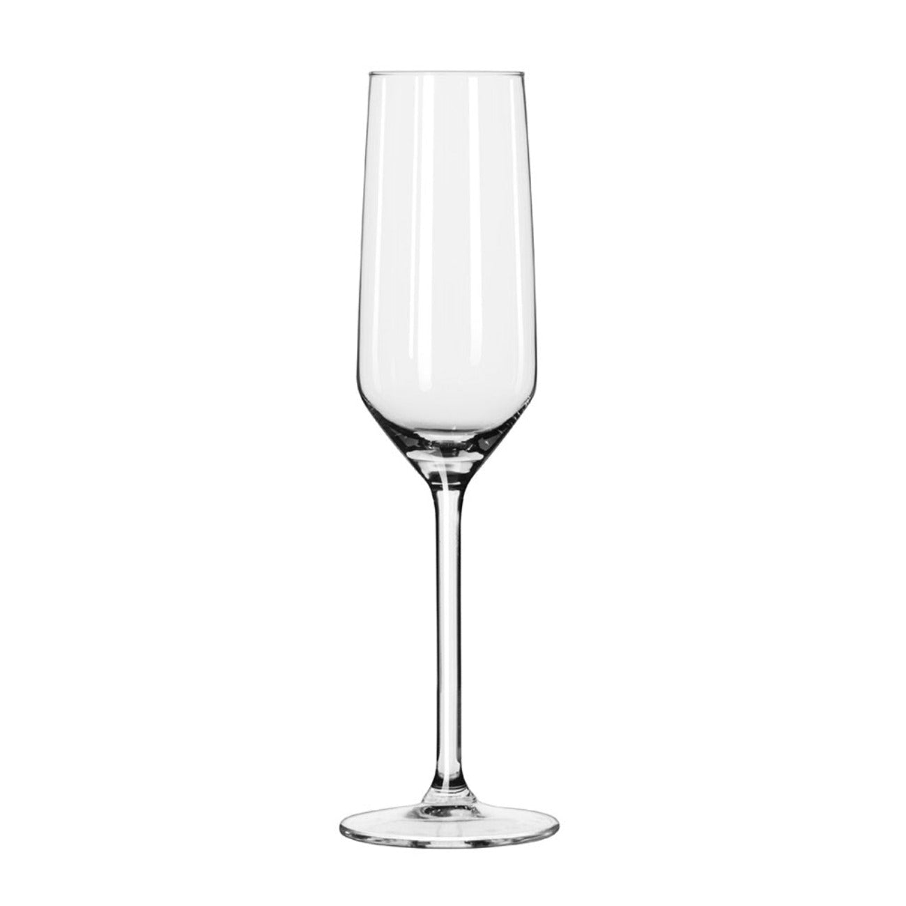 Carré - Flute 220 ml, 6-pack