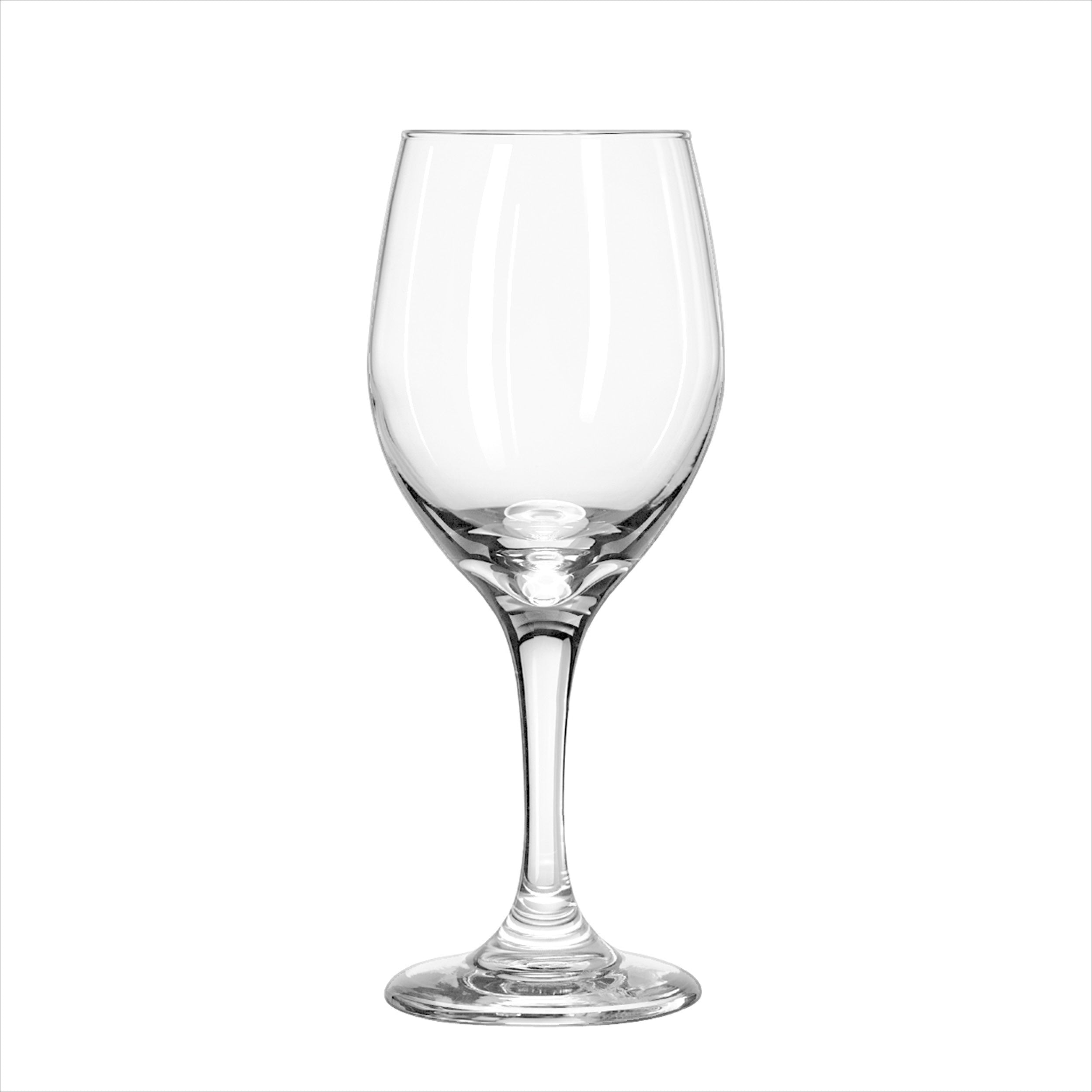 Perception Tall Goblet 414 ml
