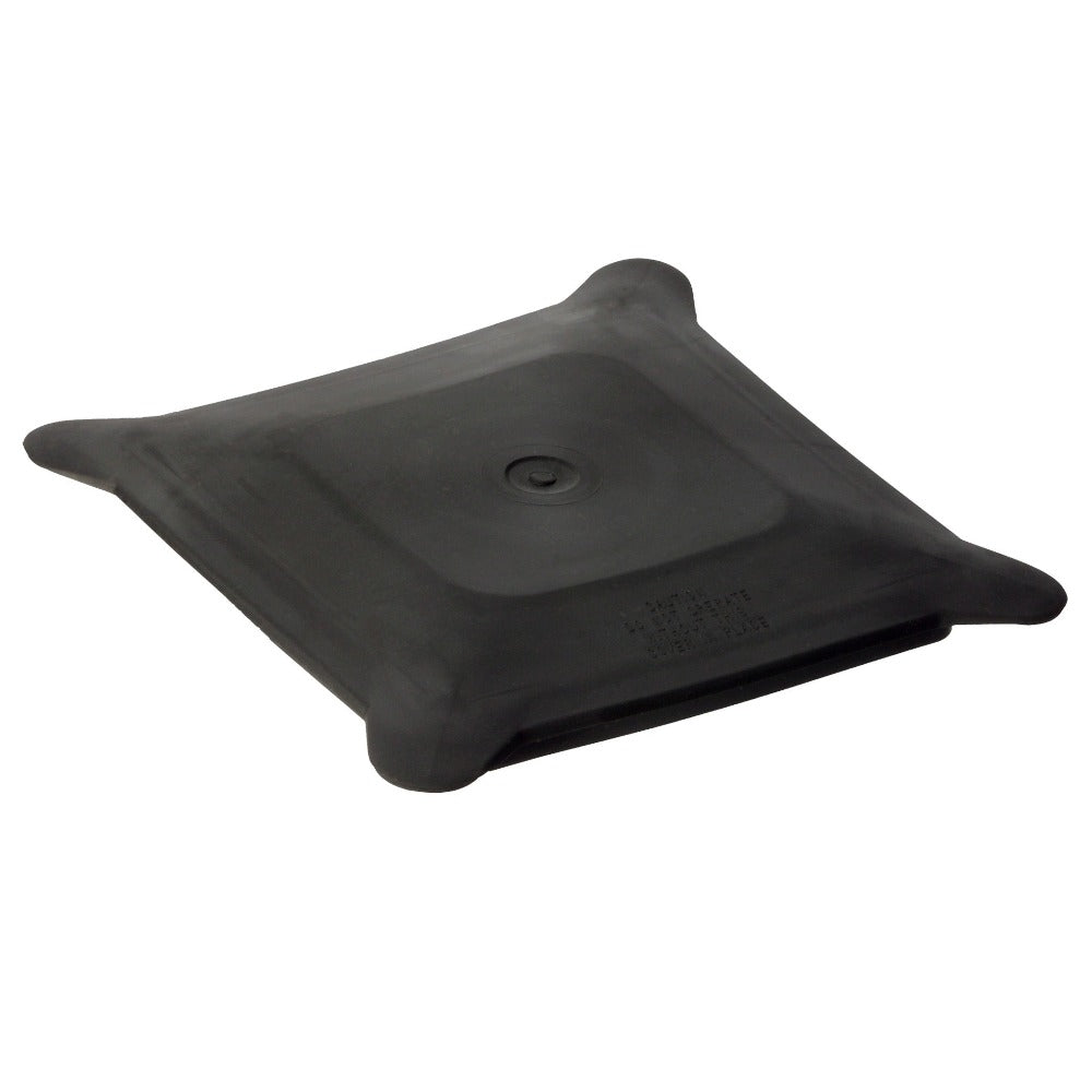 Blendtec Soft Lid