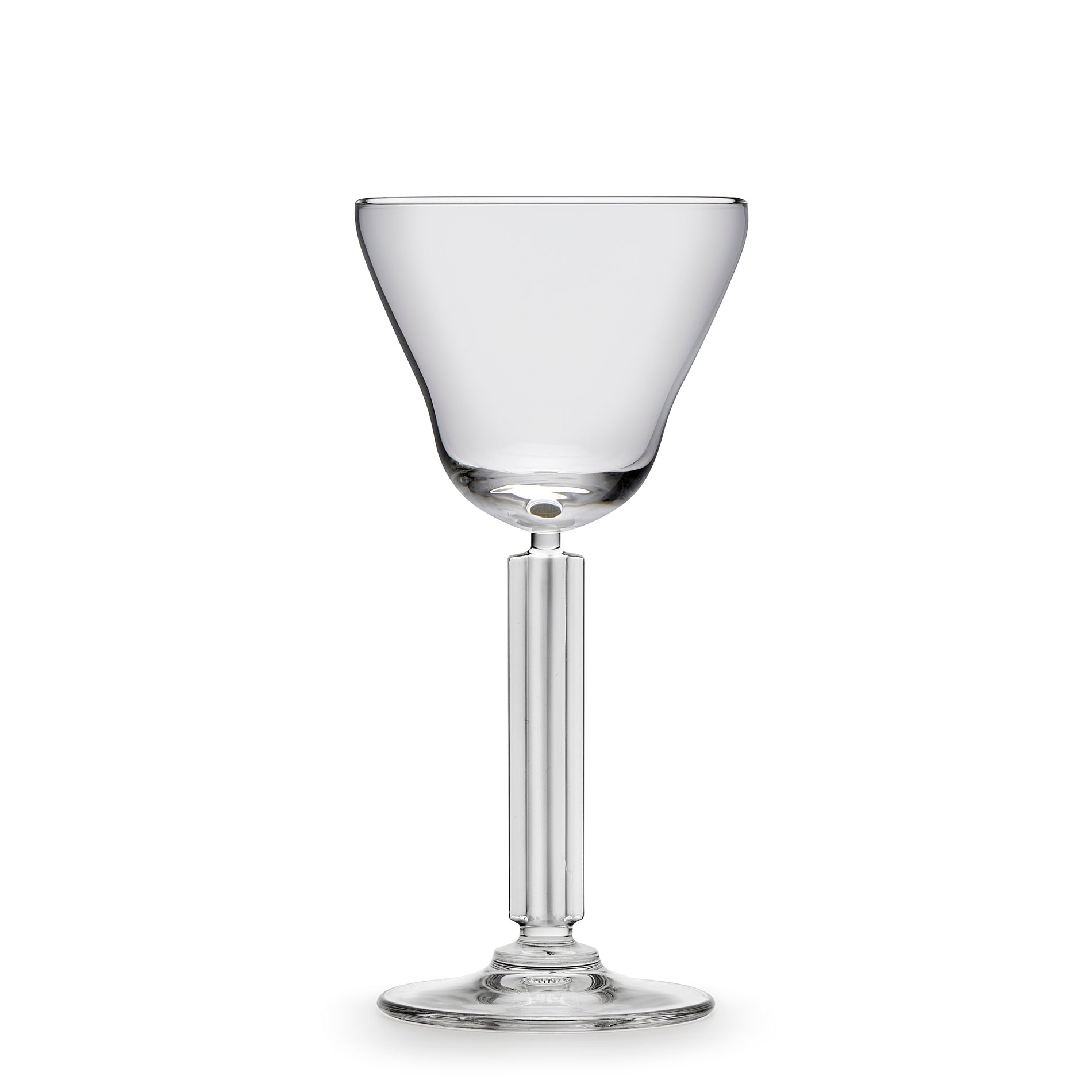 Onis N.Y.C. Martini 190 ml