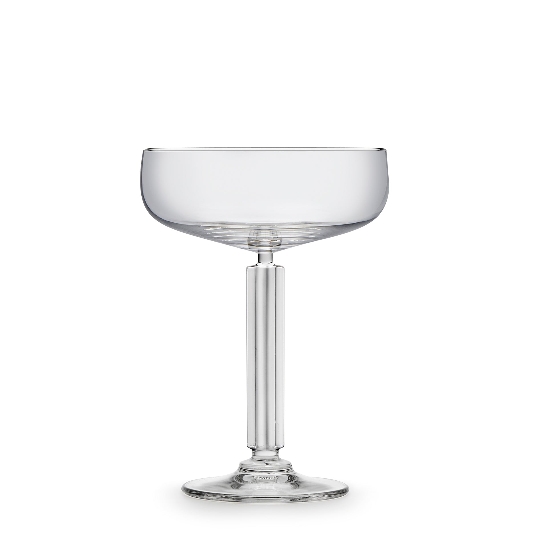 Onis N.Y.C. Coupe 290 ml