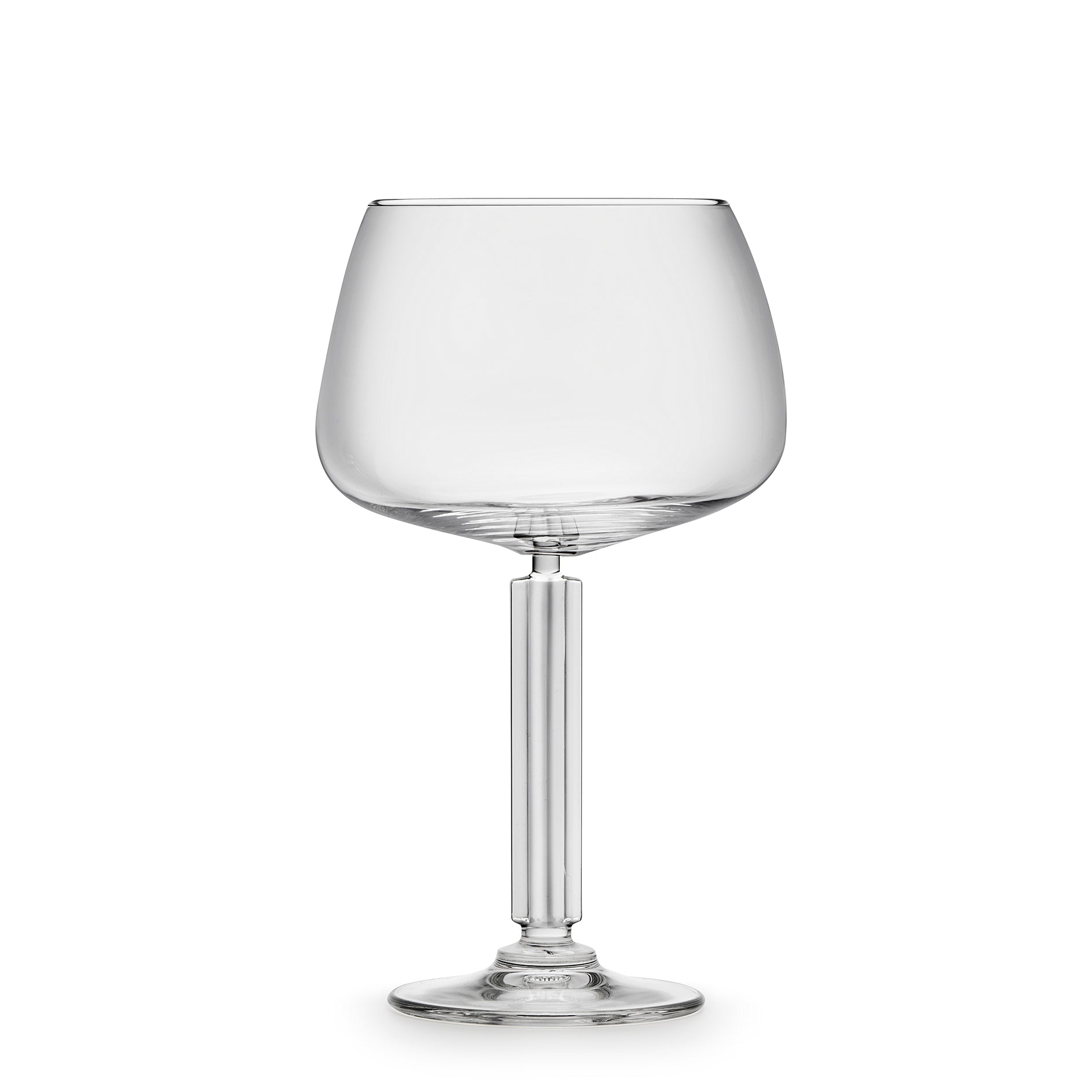 Onis N.Y.C. Gin Tonic 590 ml