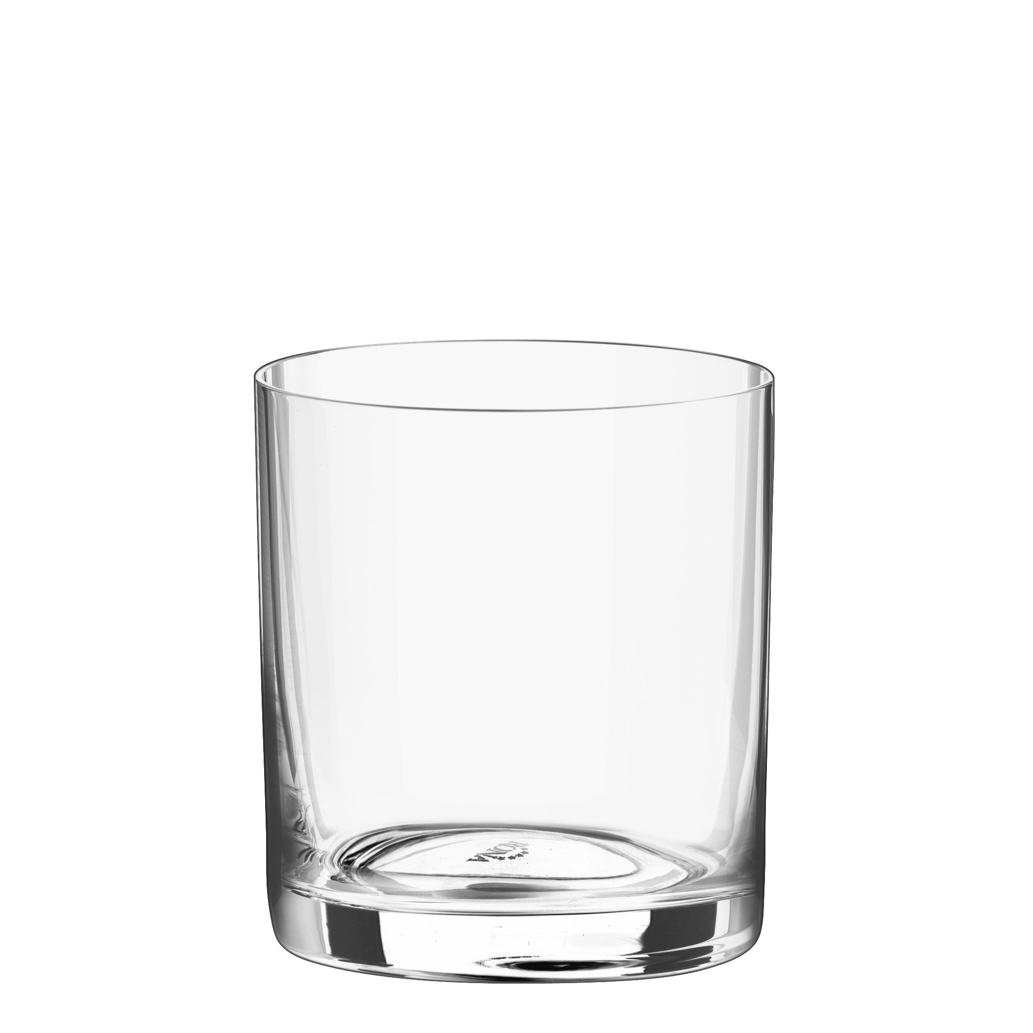 Rona Stellar Old Fashioned 280 ml - Barkonsult Sweden