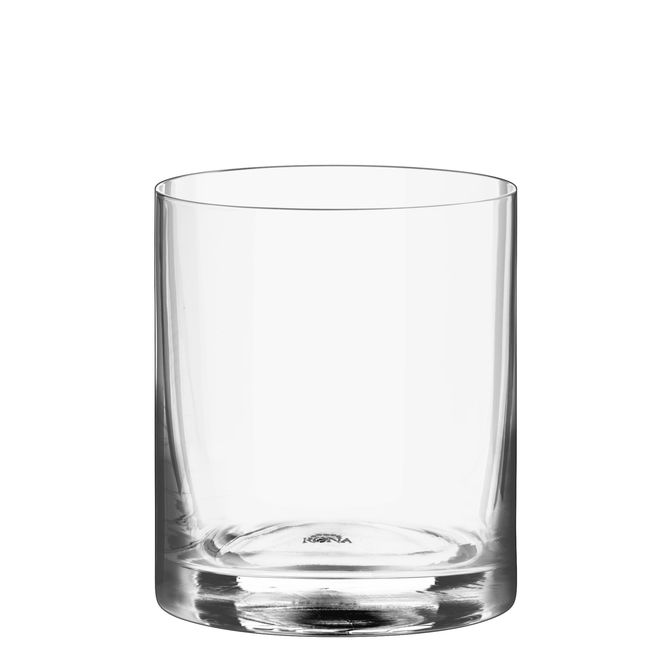 Rona Stellar DOF 390 ml - Barkonsult Sweden
