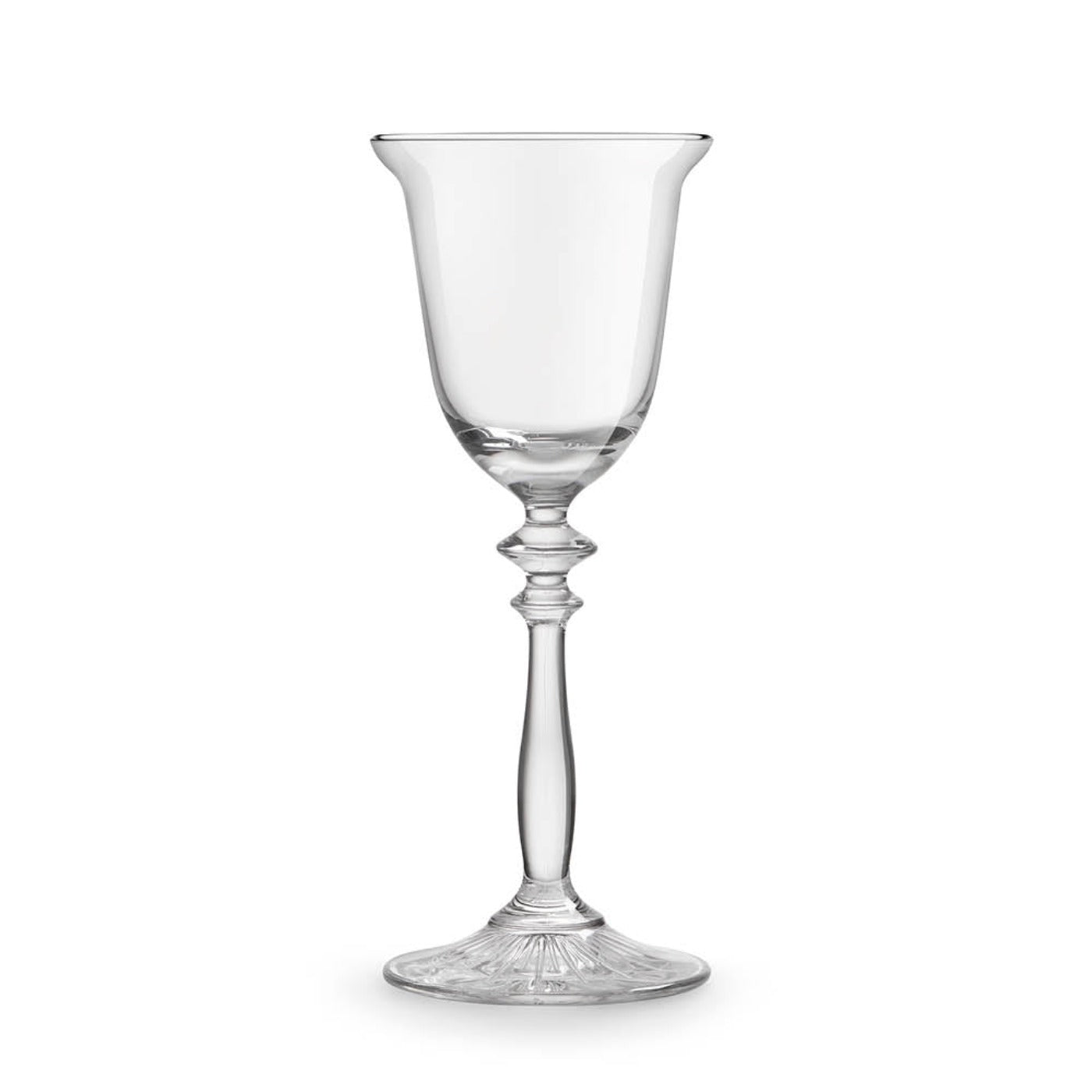 1924 Small Cocktail 140 ml - Barkonsult Sweden