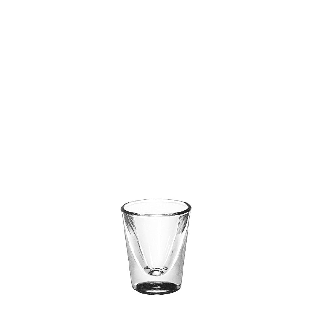Onis Whiskey Shot 30 ml