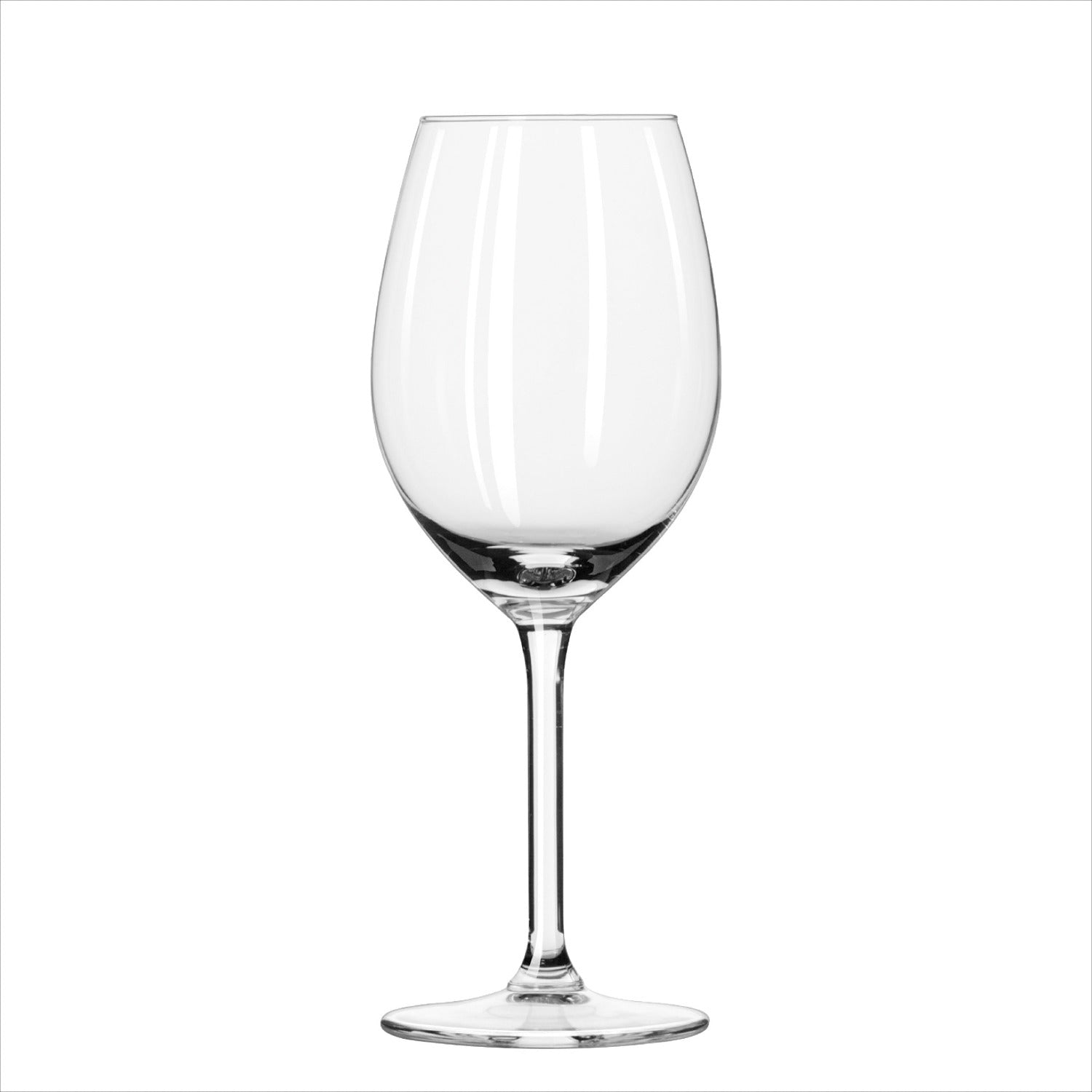L'esprit du Vin Wine 320 ml, 6-pack