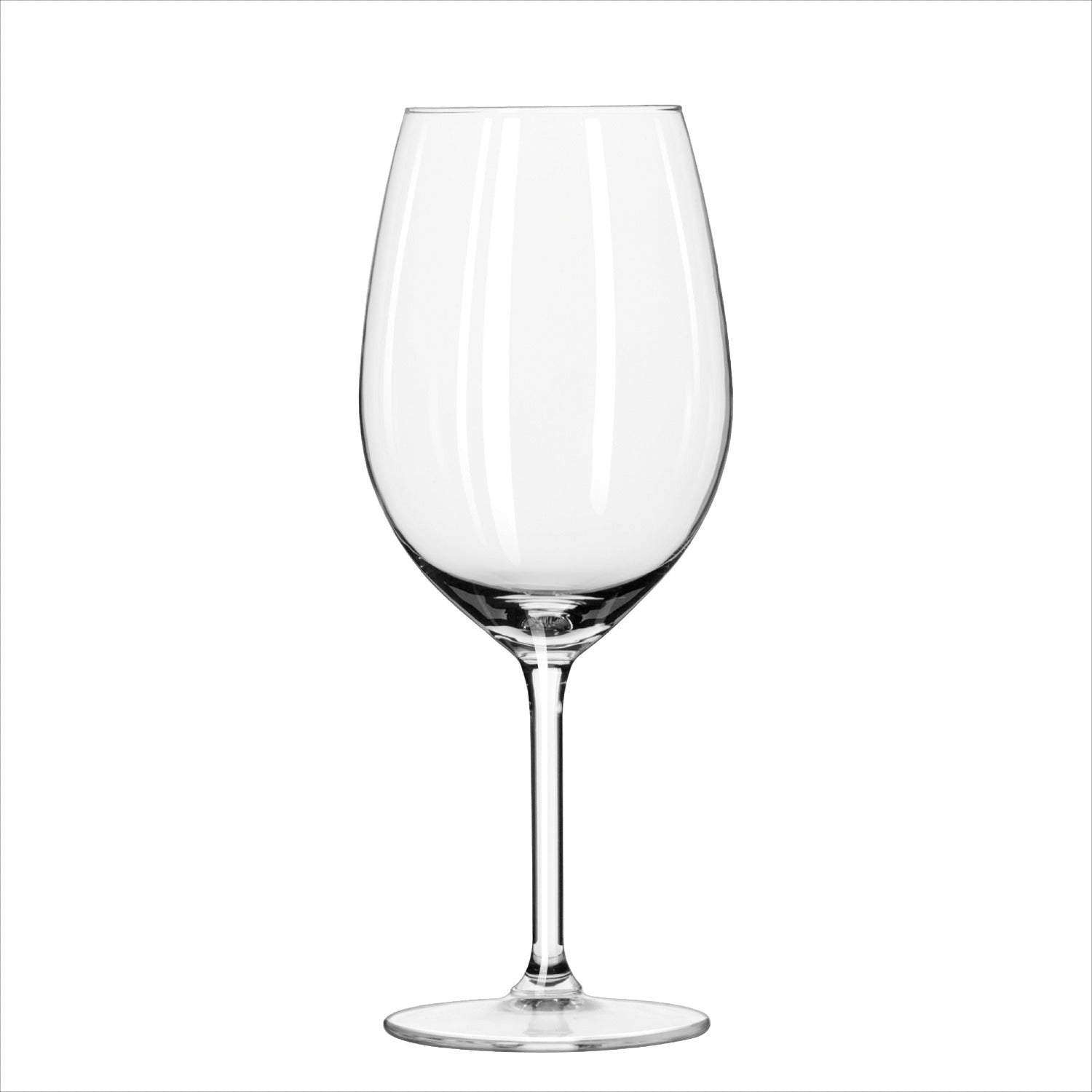 L'esprit du Vin Wine 530 ml, 6-pack