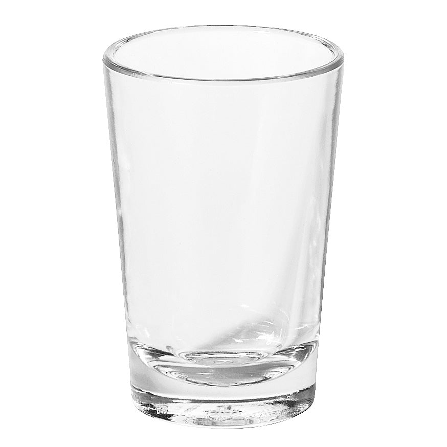Alibi Shooter 60 ml