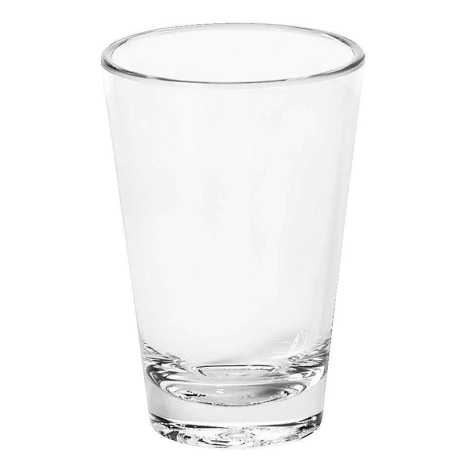 Alibi Shooter 90 ml