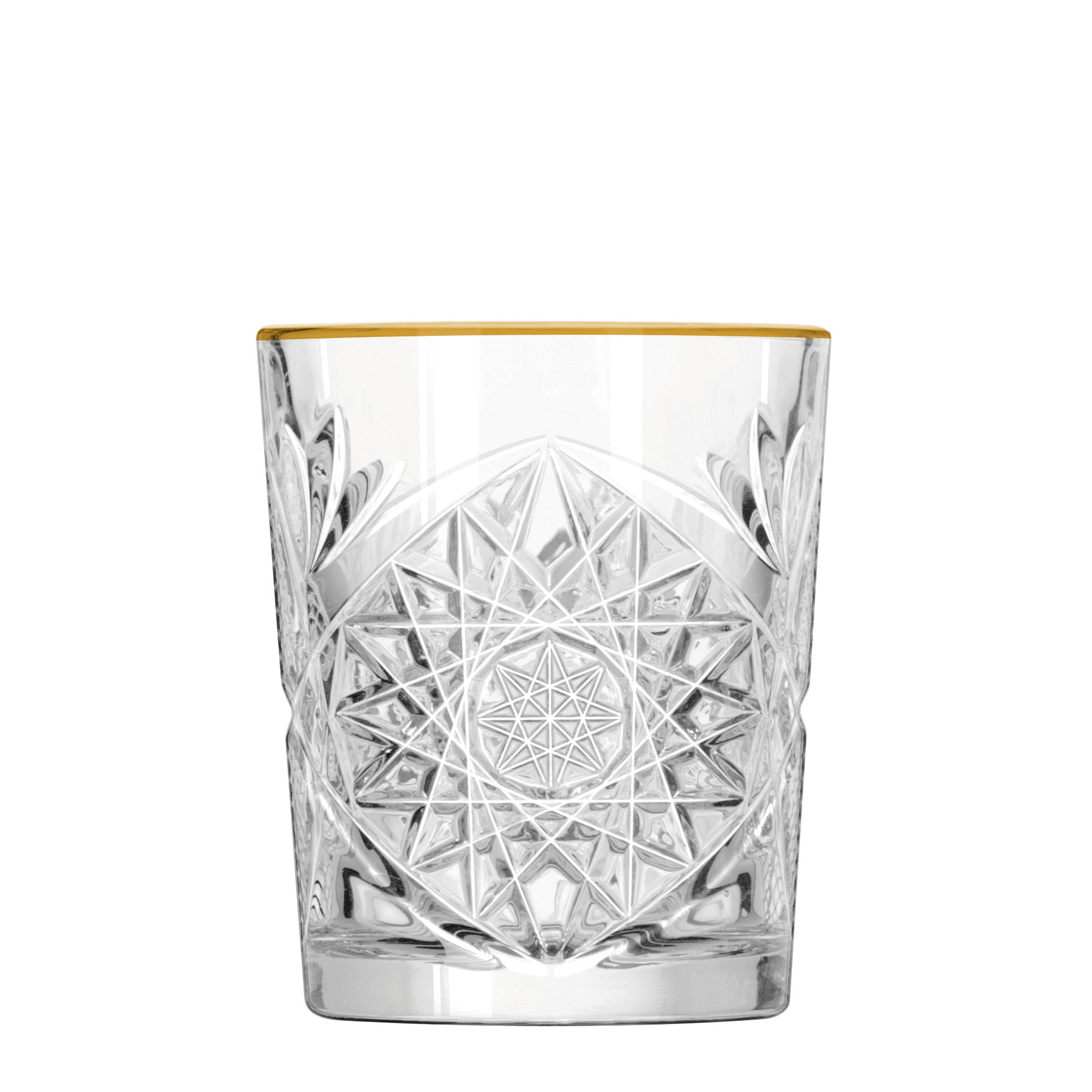 Onis Icon DOF Gold-rim 355 ml