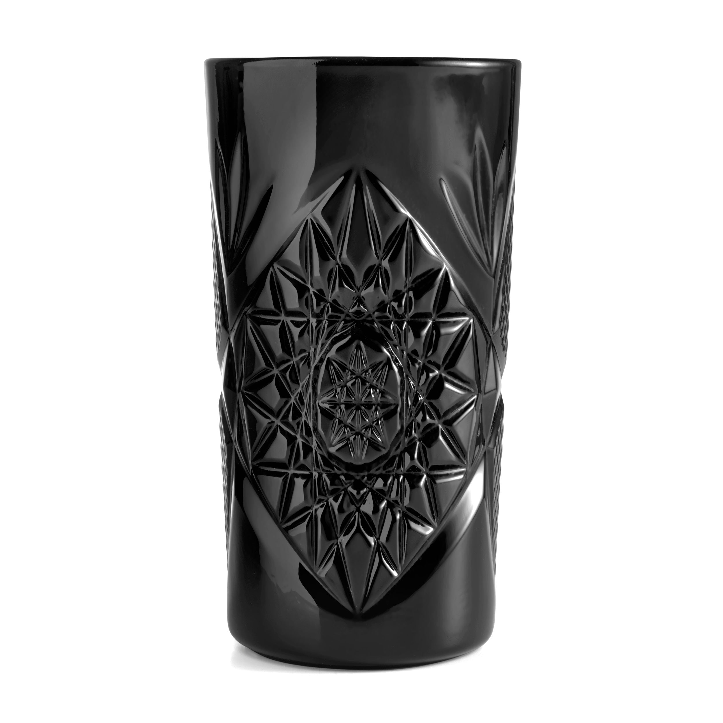 Onis Icon Cooler Black 473 ml