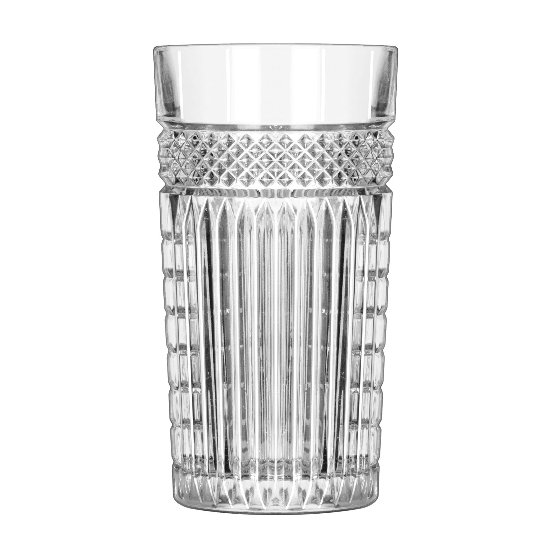 Onis Anchor Cooler 473 ml